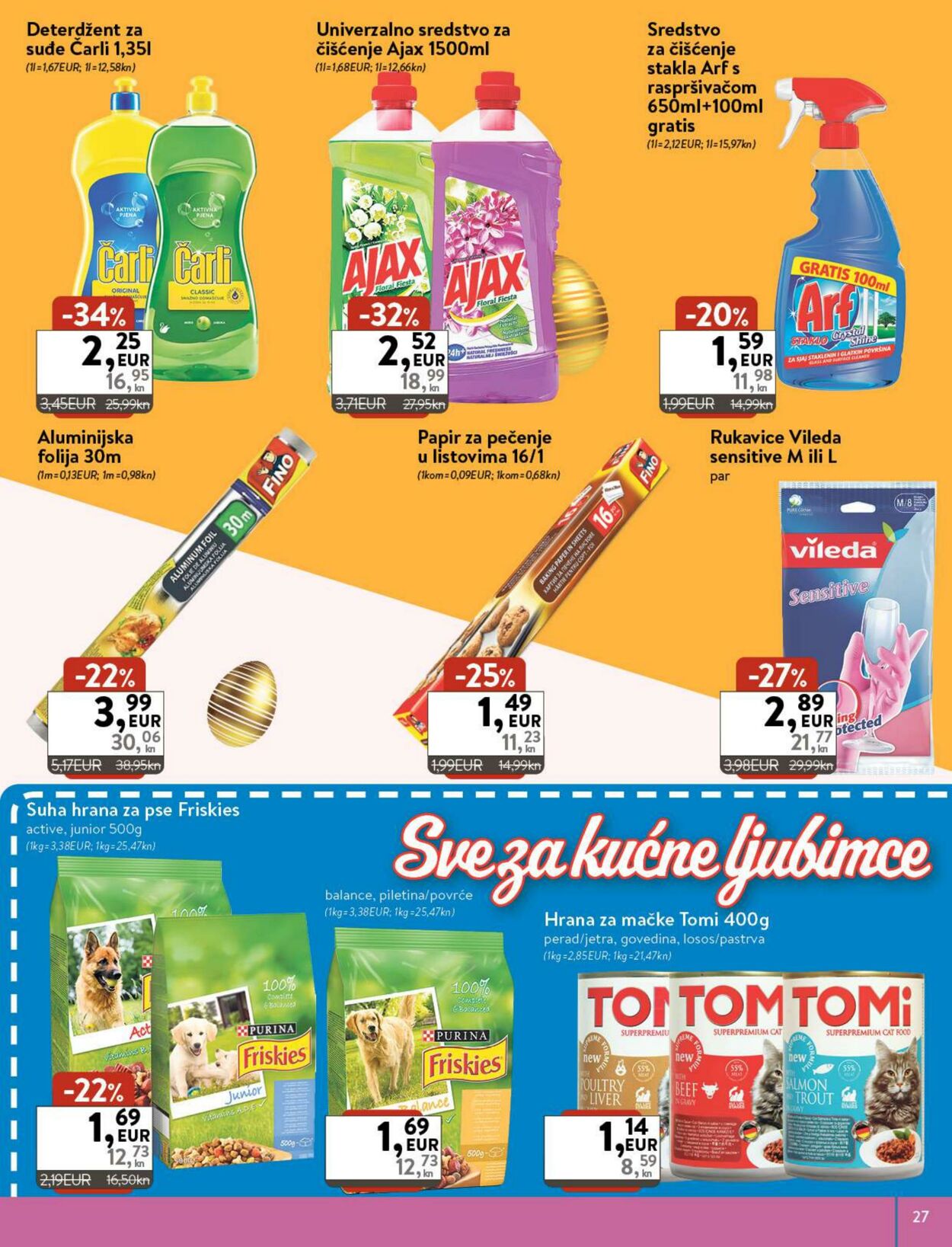 Katalog KTC 06.04.2023 - 12.04.2023