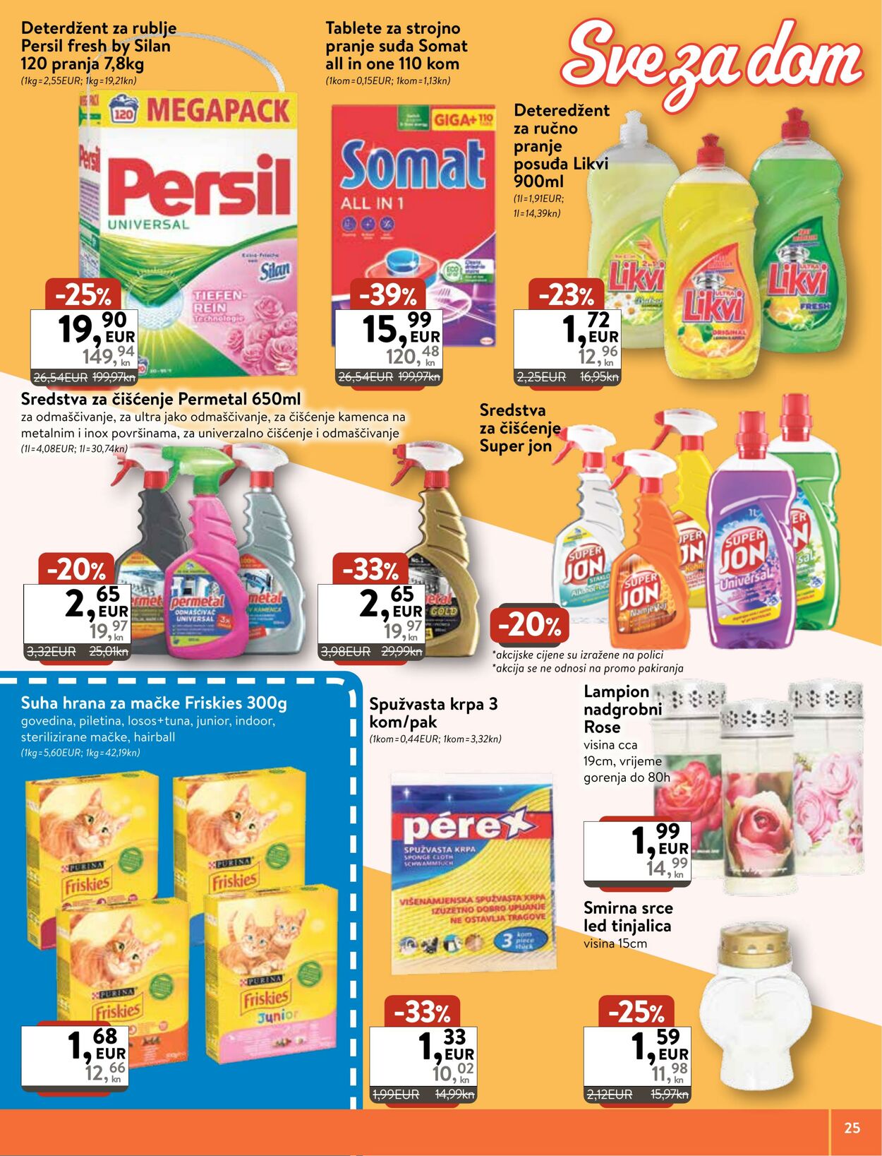 Katalog KTC 06.02.2023 - 09.02.2023