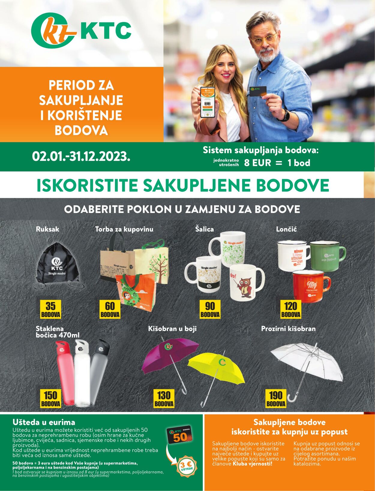 Katalog KTC 19.10.2023 - 31.10.2023