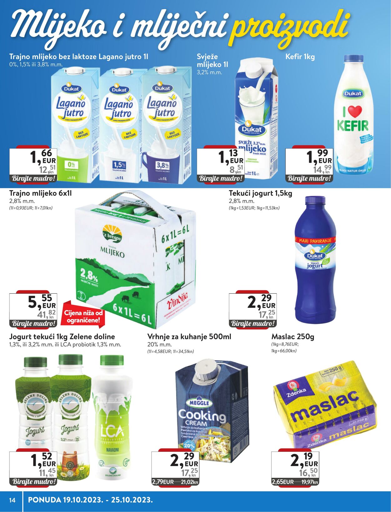 Katalog KTC 19.10.2023 - 31.10.2023