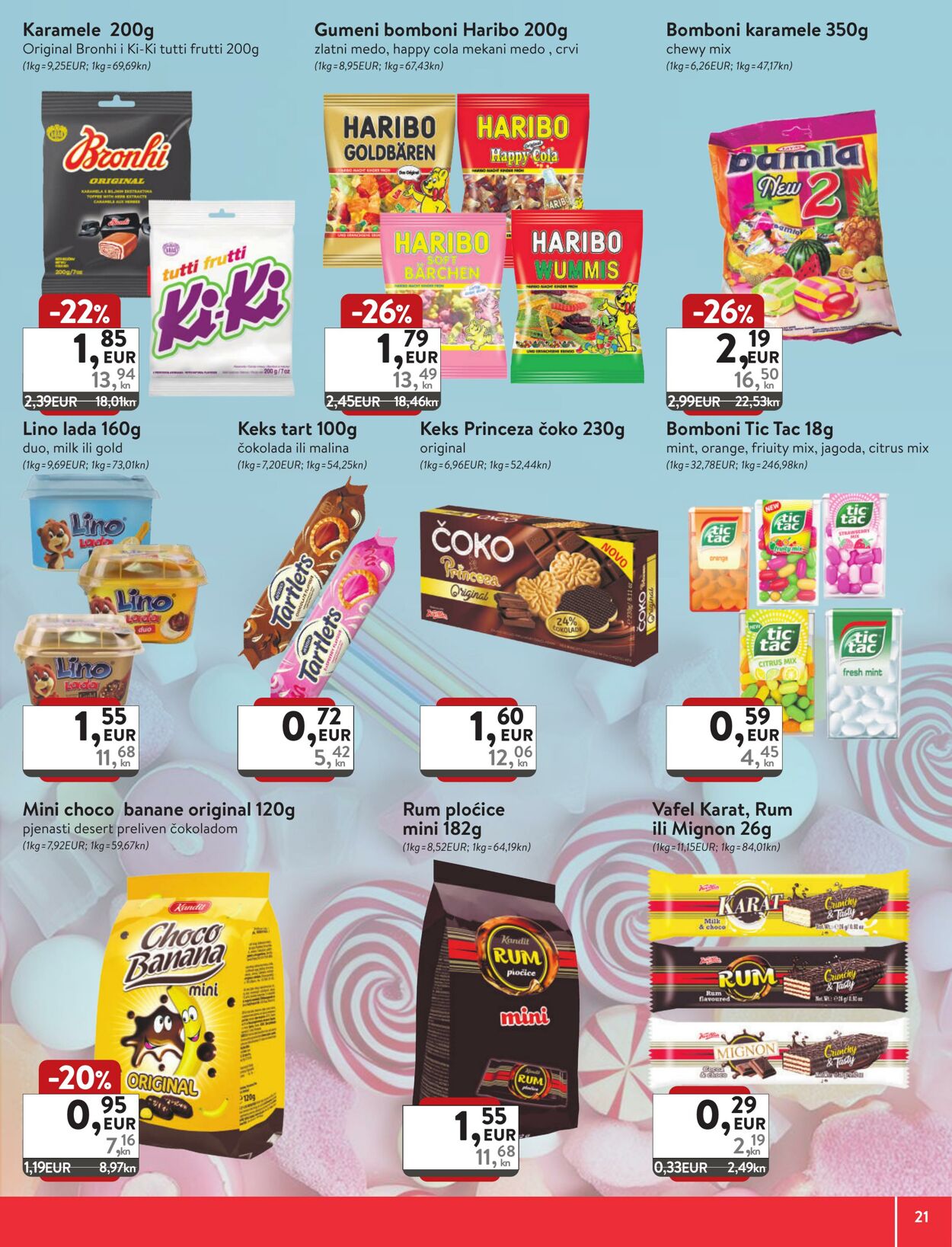 Katalog KTC 19.10.2023 - 31.10.2023