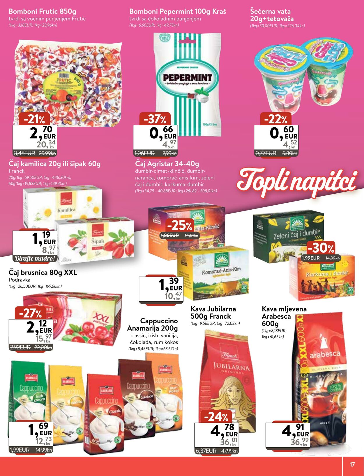 Katalog KTC 01.03.2023 - 31.03.2023