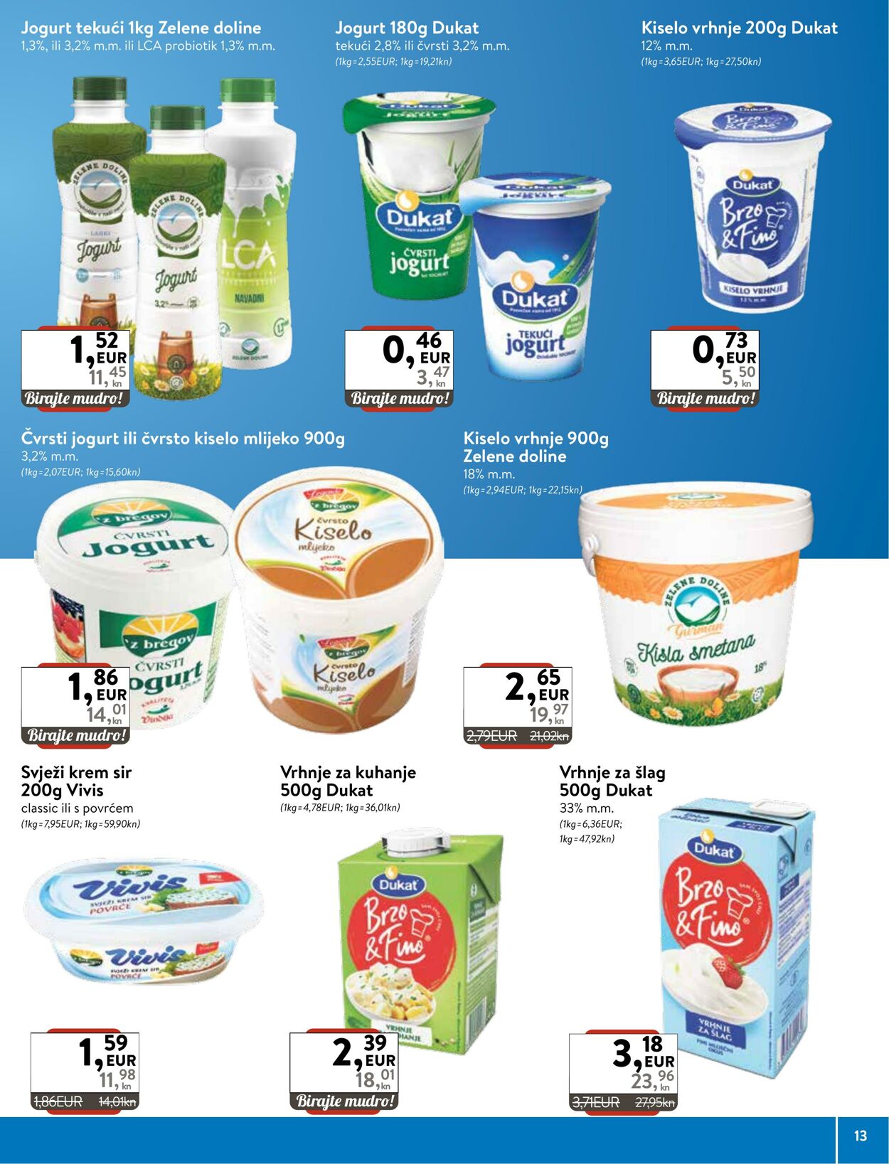 Katalog KTC 01.03.2023 - 31.03.2023