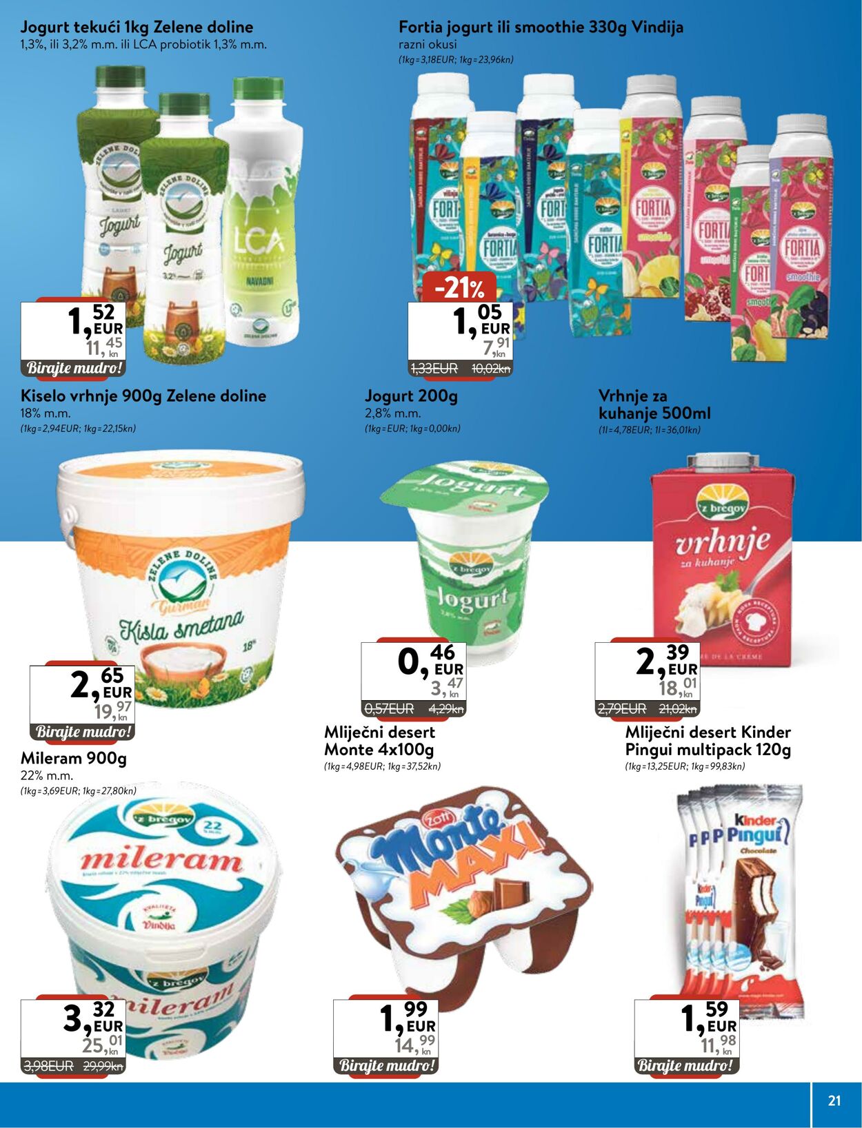 Katalog KTC 23.03.2023 - 29.03.2023