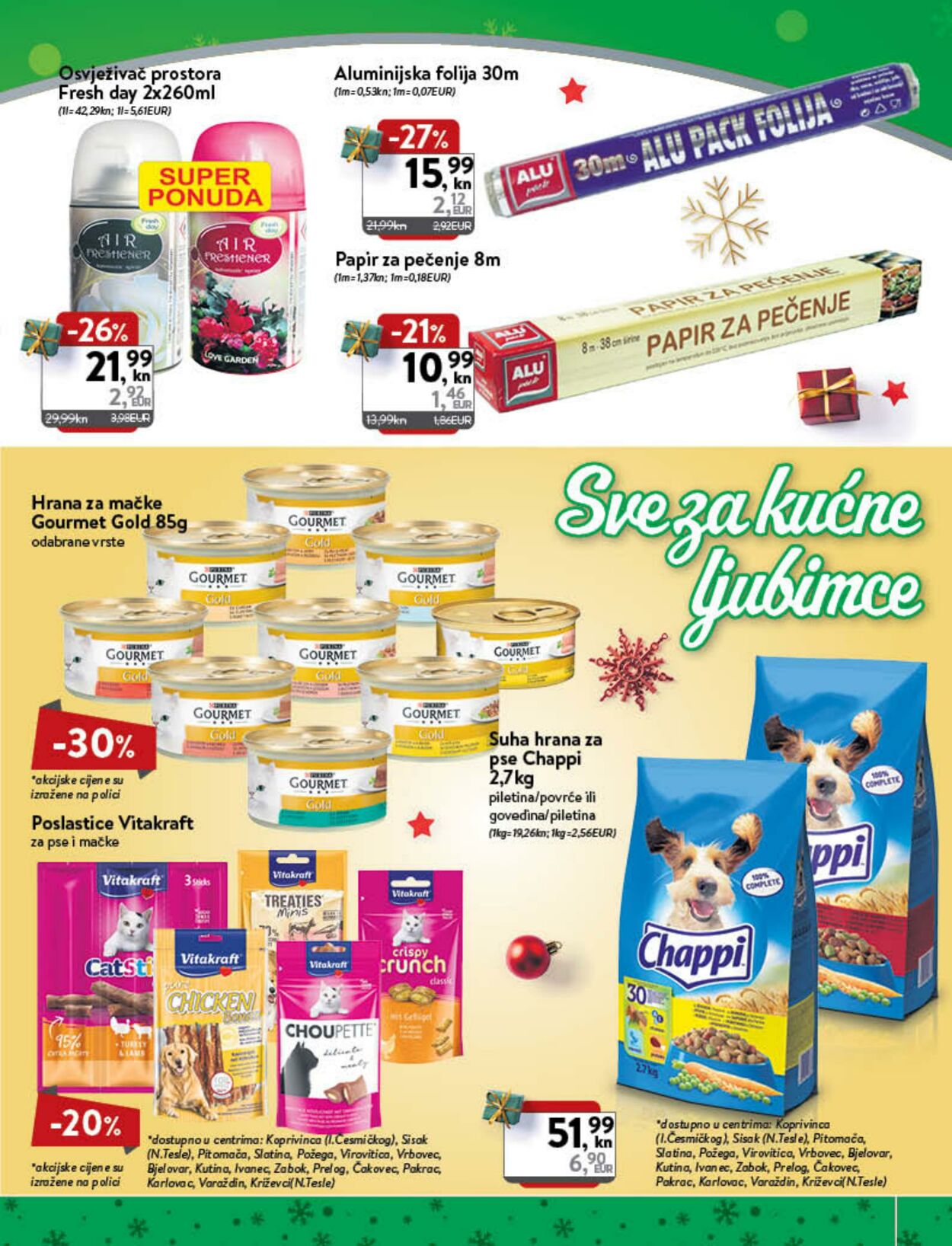 Katalog KTC 08.12.2022 - 14.12.2022