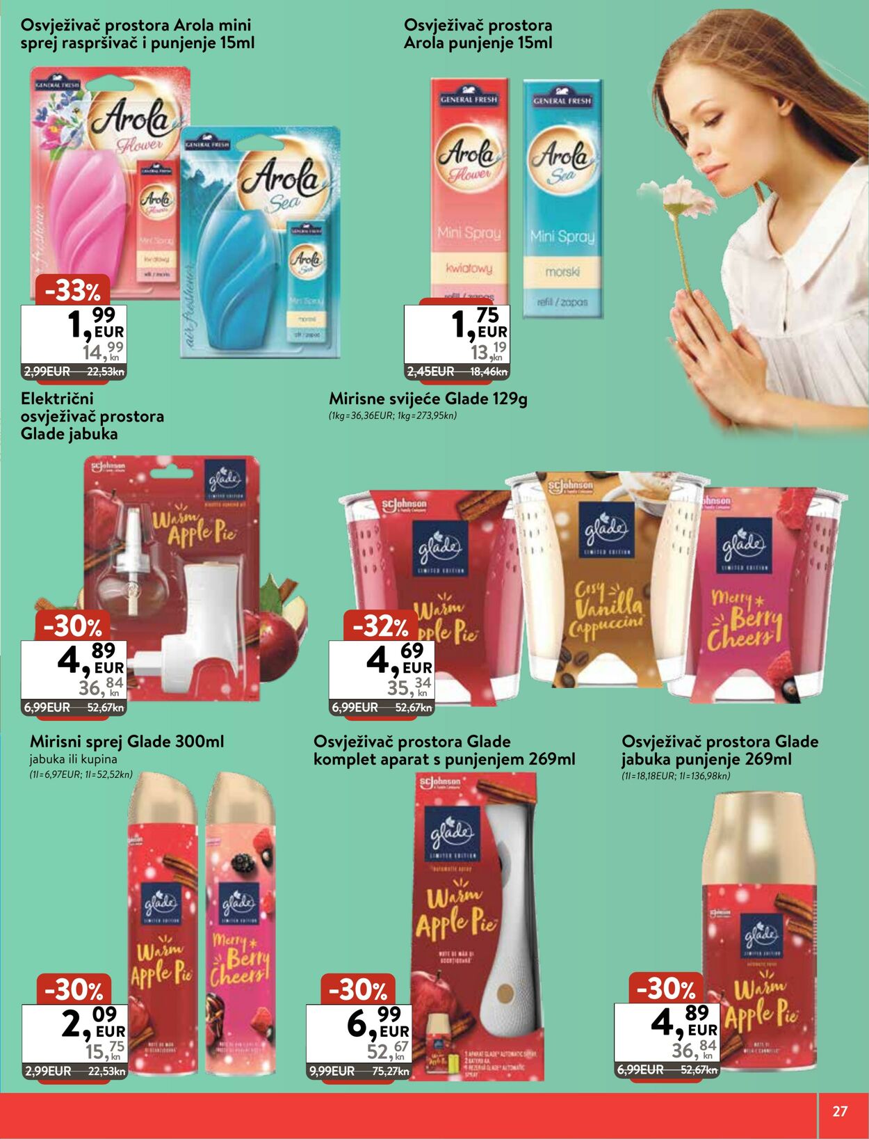 Katalog KTC 02.11.2023 - 08.11.2023