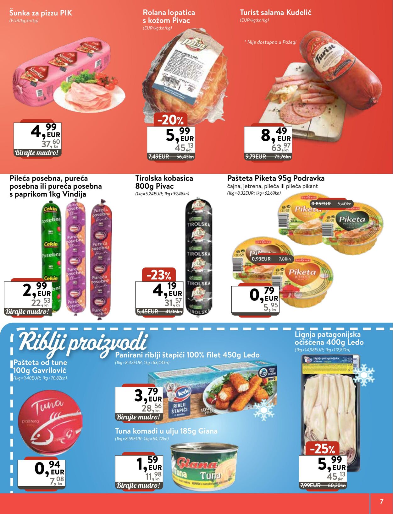 Katalog KTC 02.11.2023 - 08.11.2023