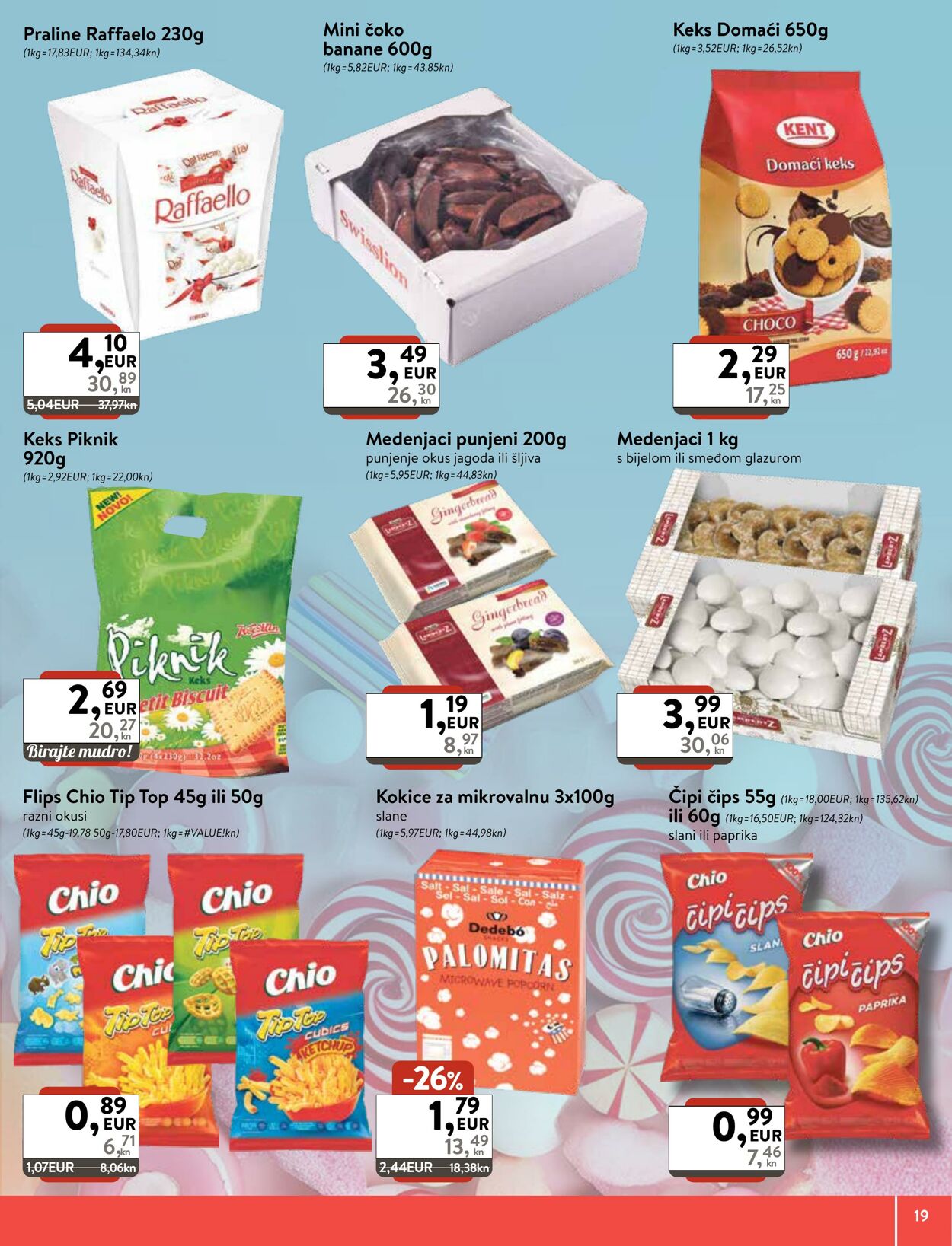 Katalog KTC 02.11.2023 - 08.11.2023