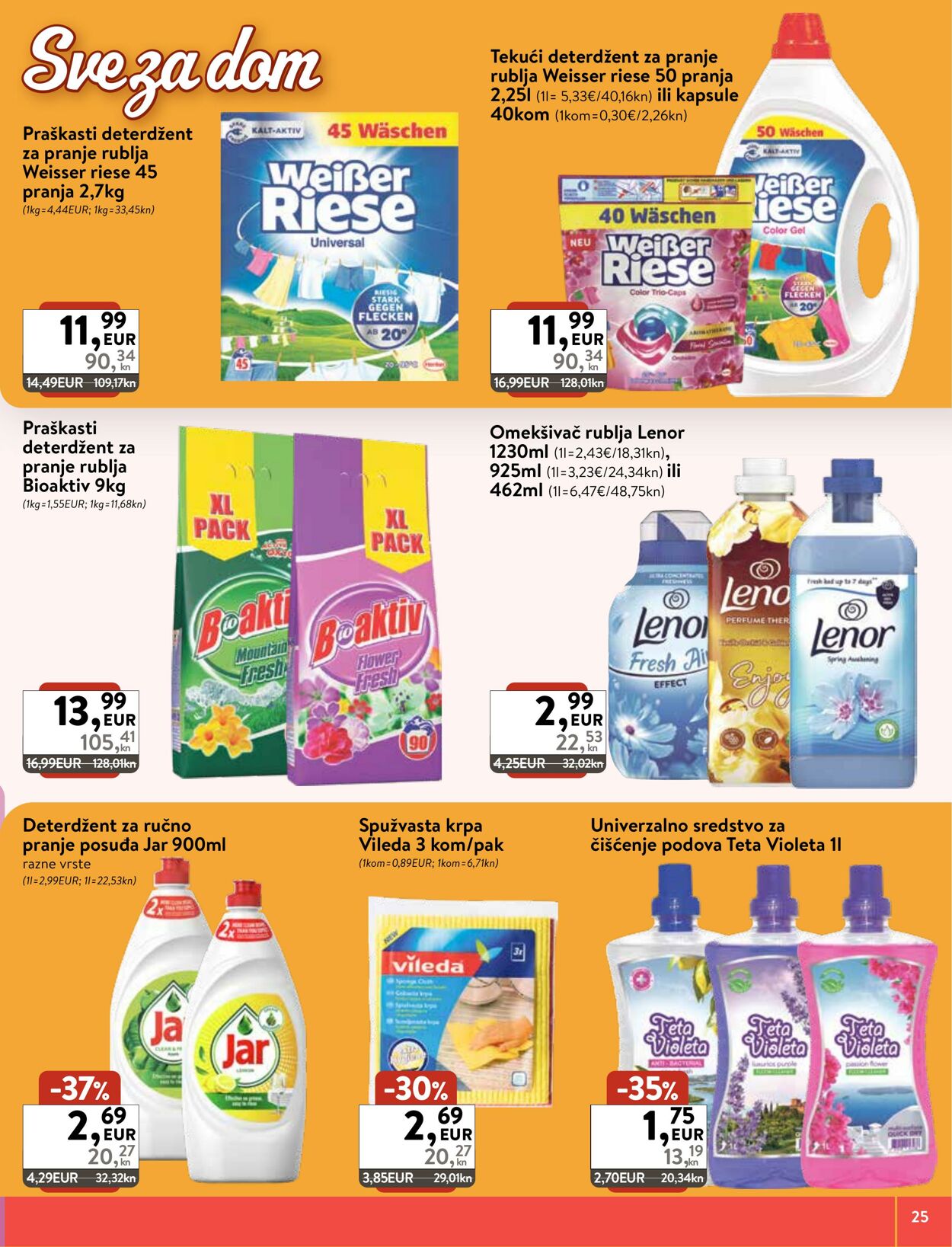 Katalog KTC 02.11.2023 - 08.11.2023