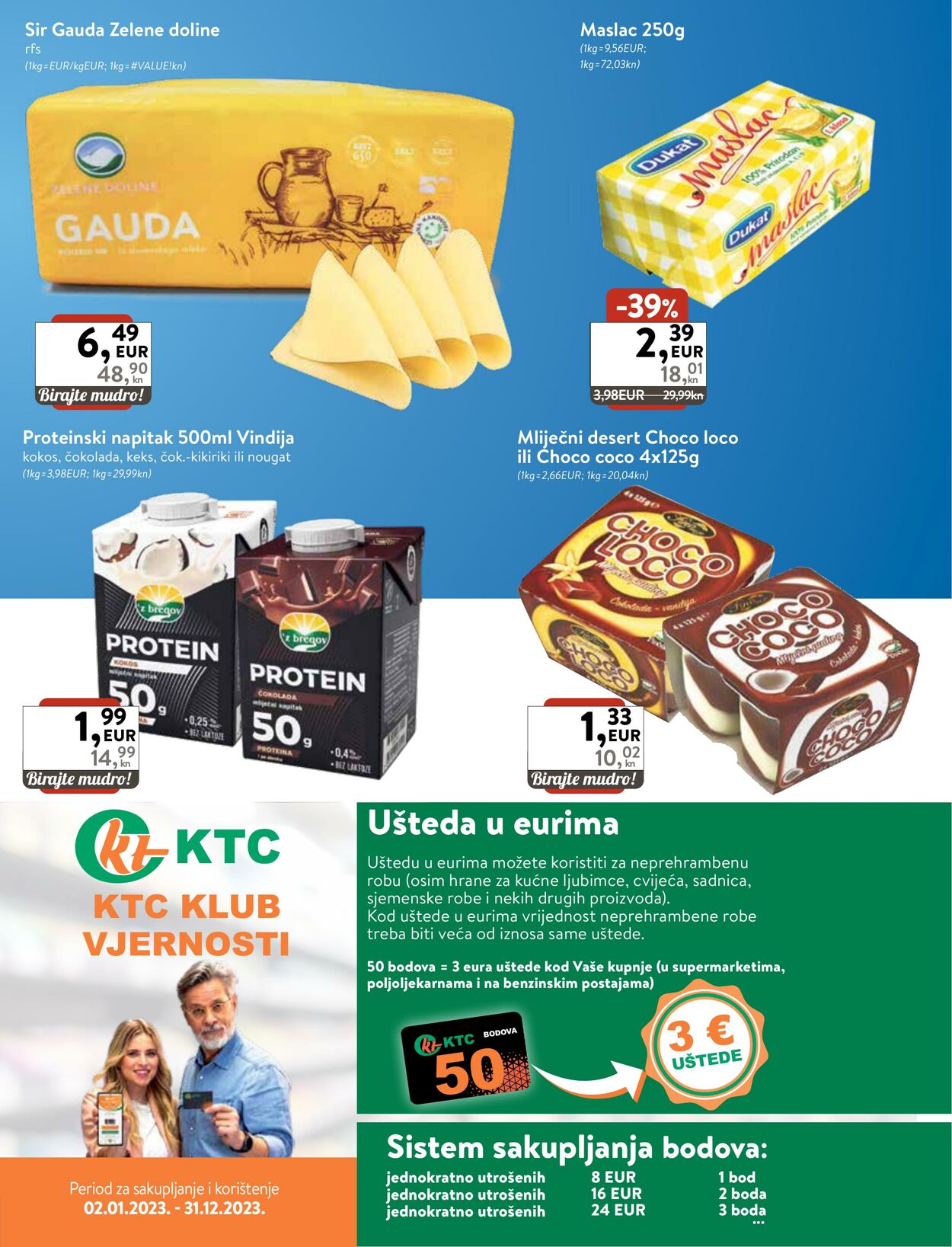 Katalog KTC 21.09.2023 - 27.09.2023