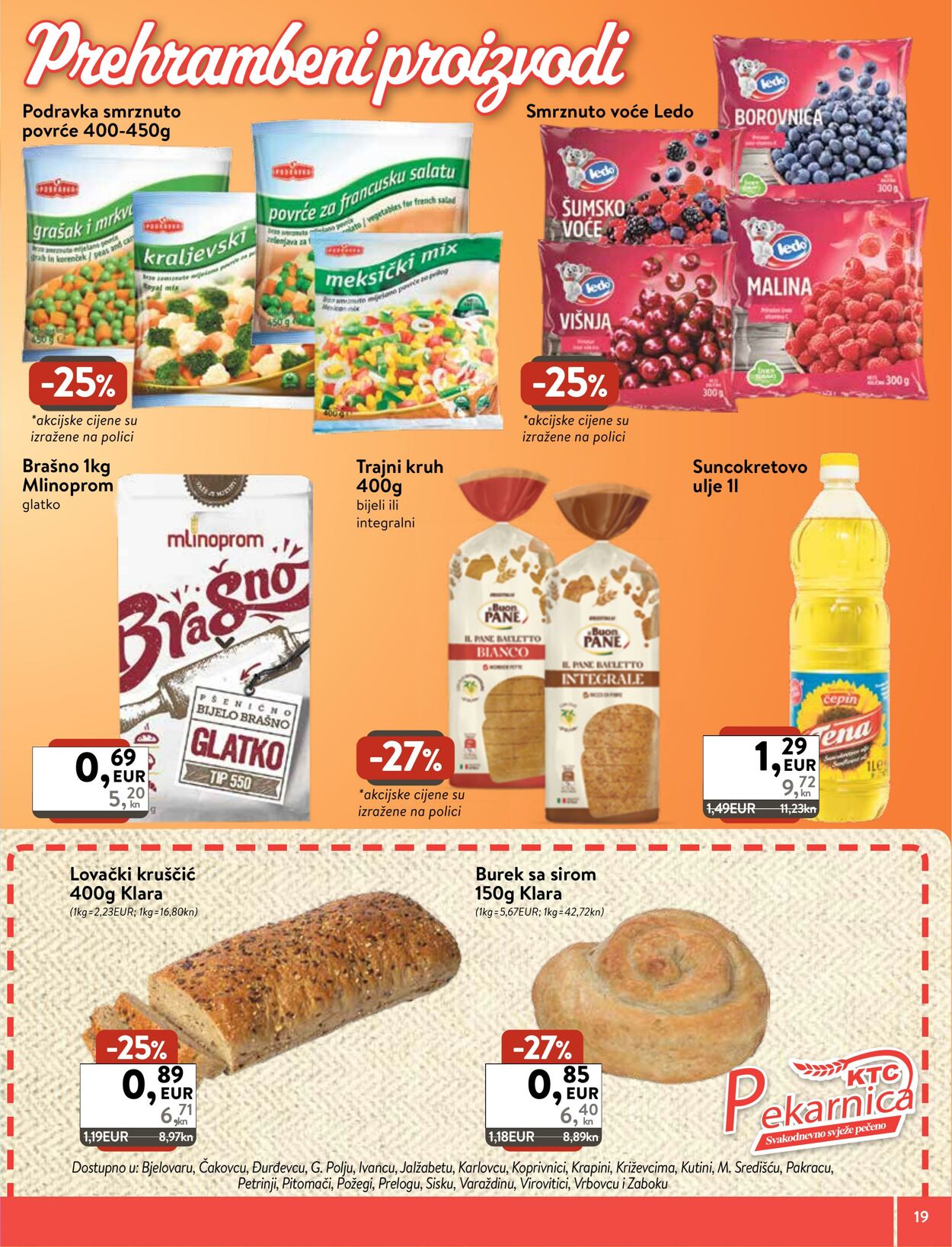 Katalog KTC 21.09.2023 - 27.09.2023