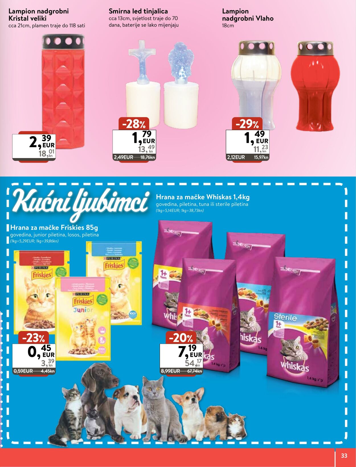 Katalog KTC 21.09.2023 - 27.09.2023