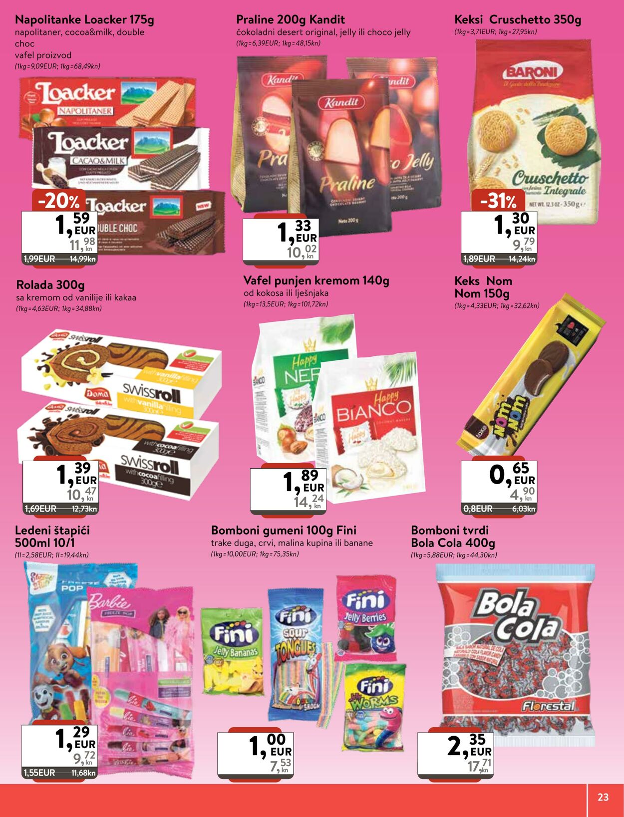 Katalog KTC 21.09.2023 - 27.09.2023