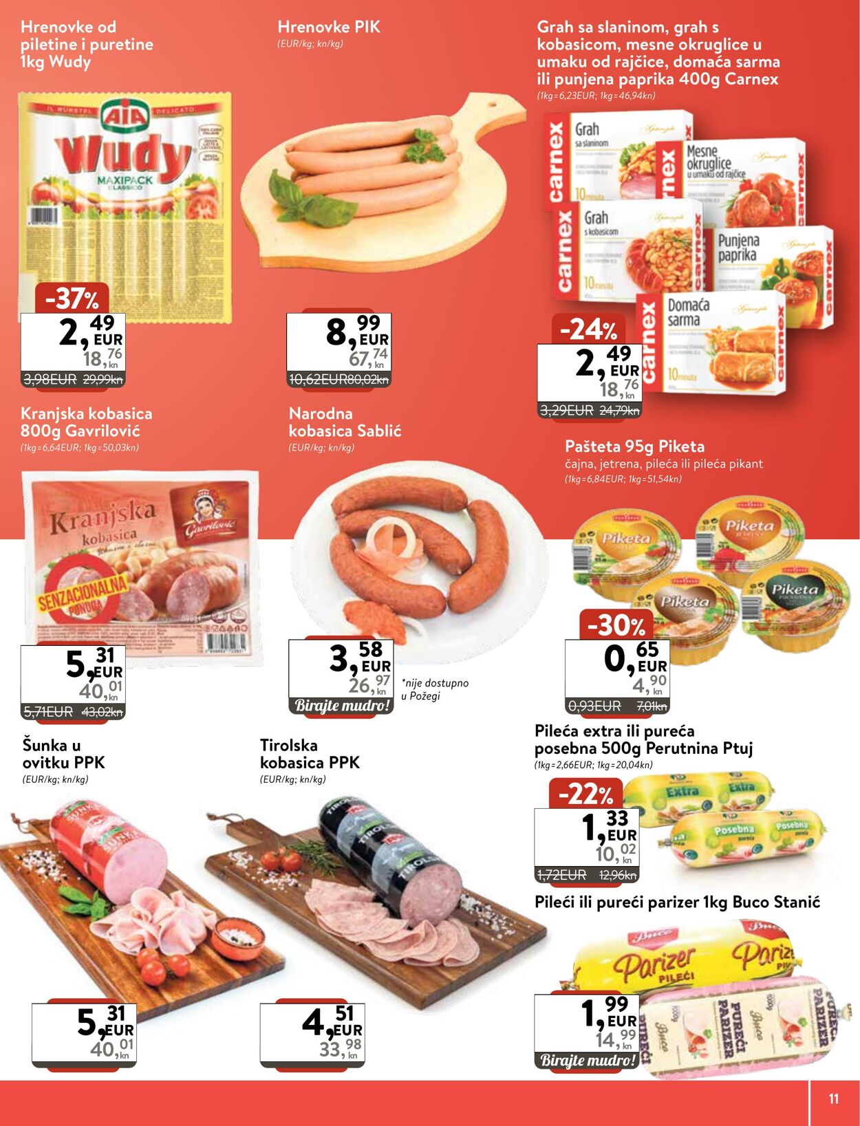 Katalog KTC 16.02.2023 - 22.02.2023