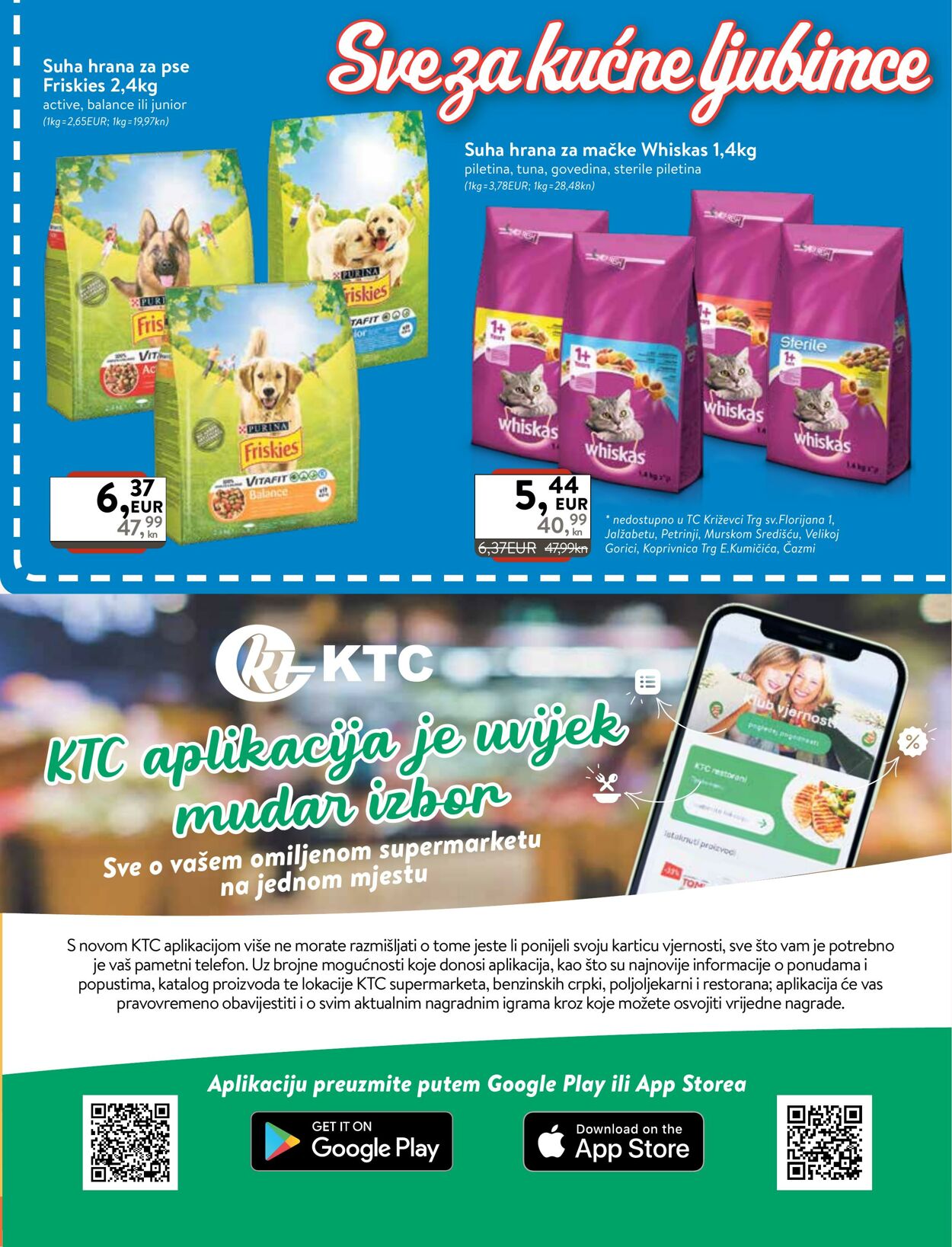 Katalog KTC 16.02.2023 - 22.02.2023