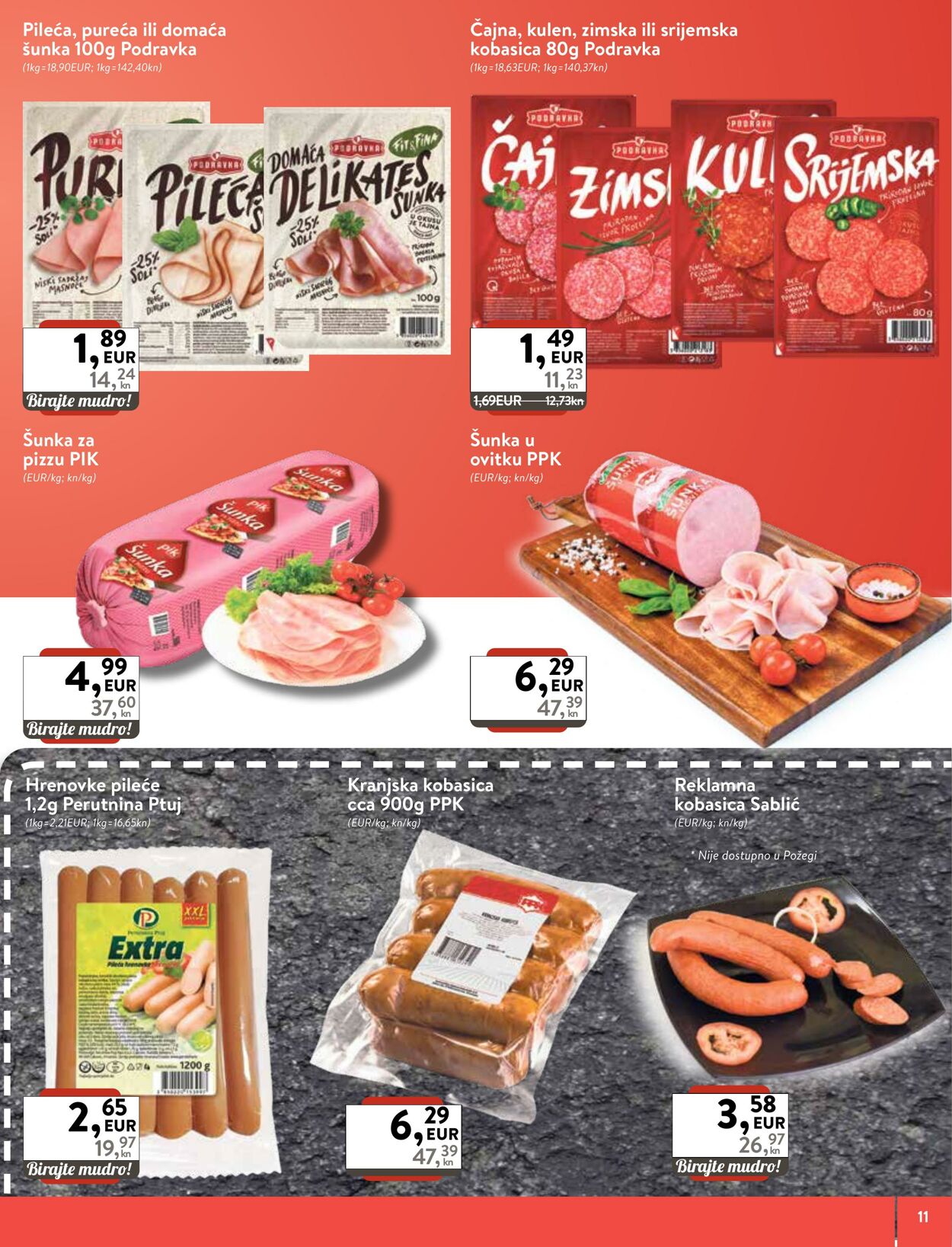 Katalog KTC 20.07.2023 - 26.07.2023