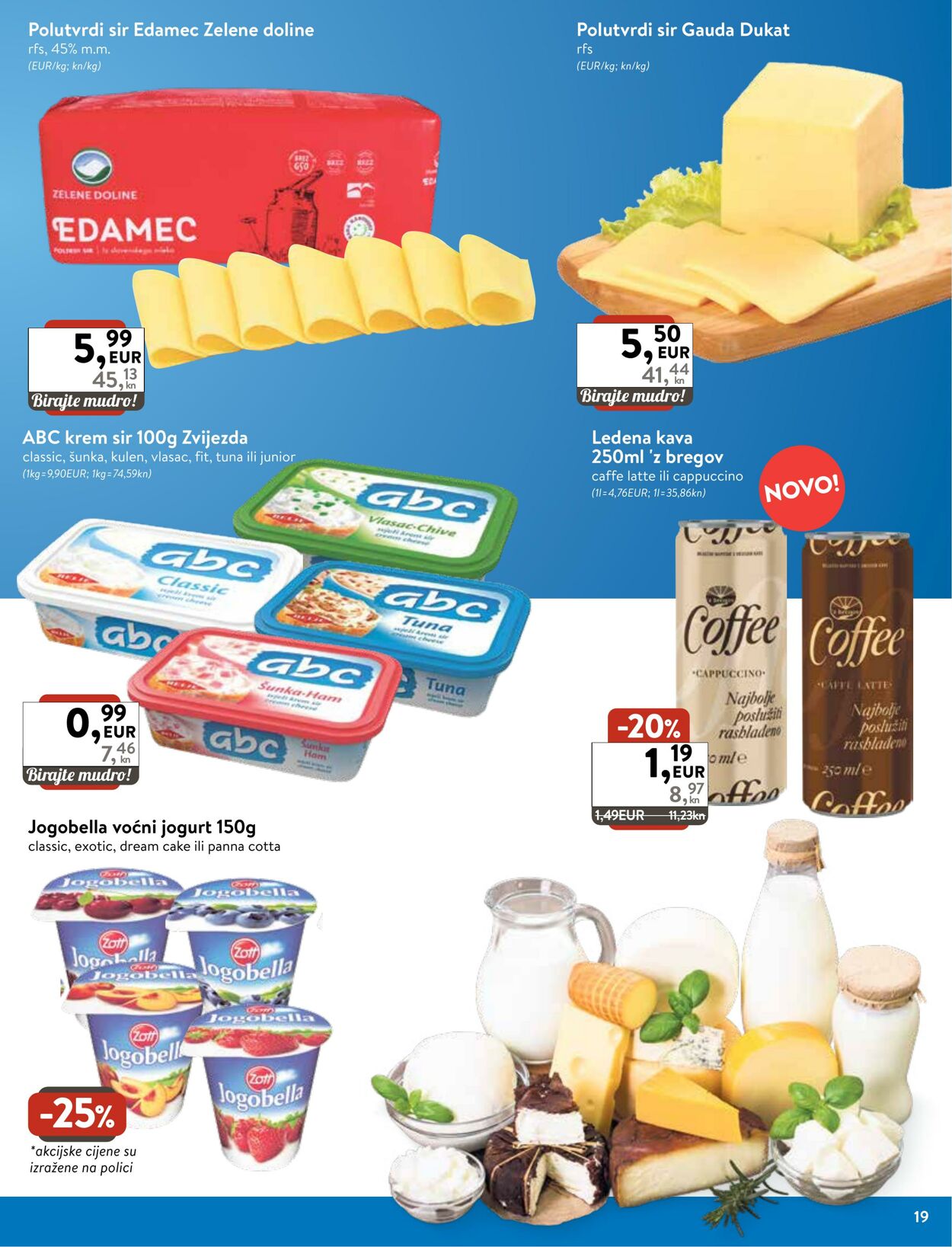 Katalog KTC 20.07.2023 - 26.07.2023