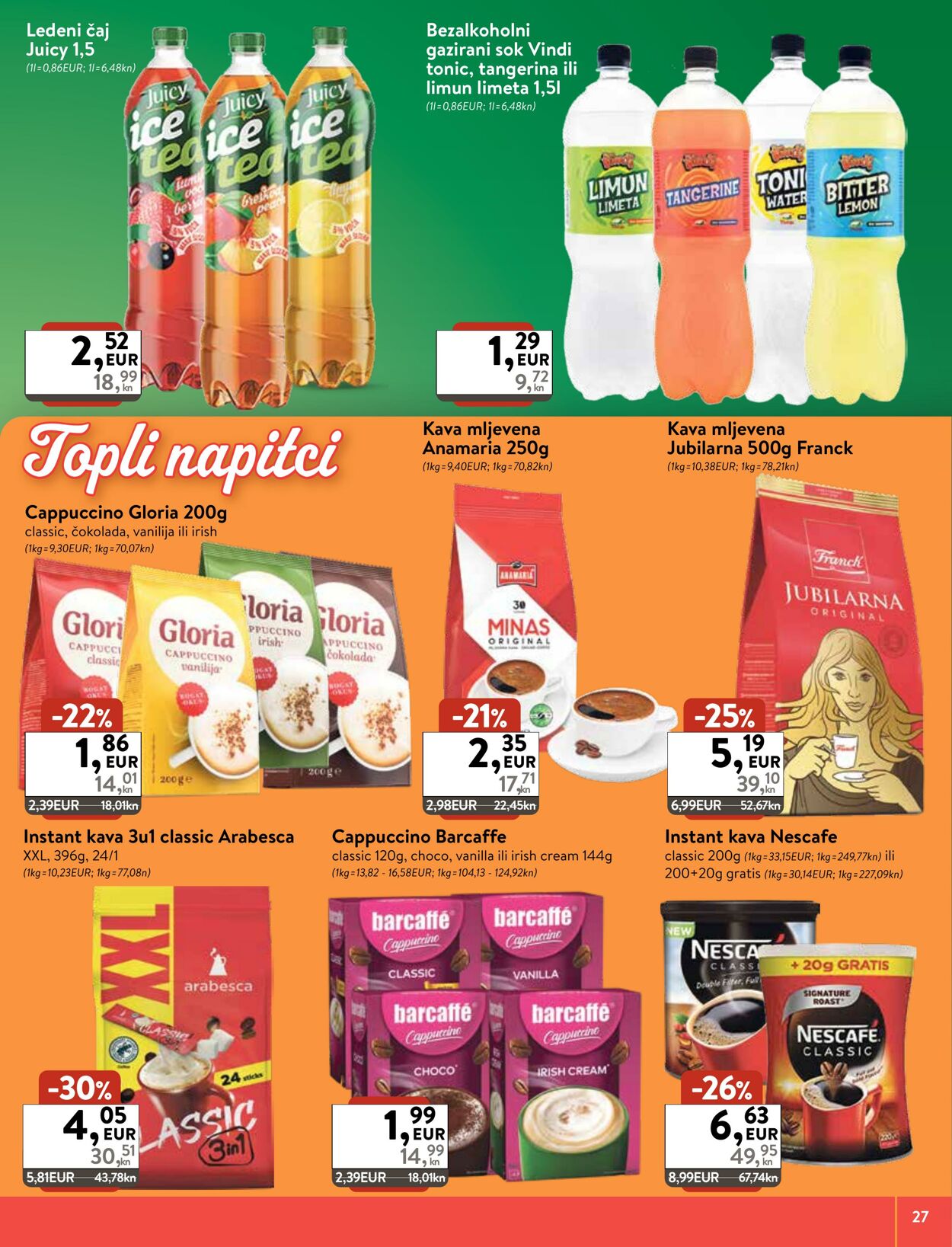 Katalog KTC 20.07.2023 - 26.07.2023