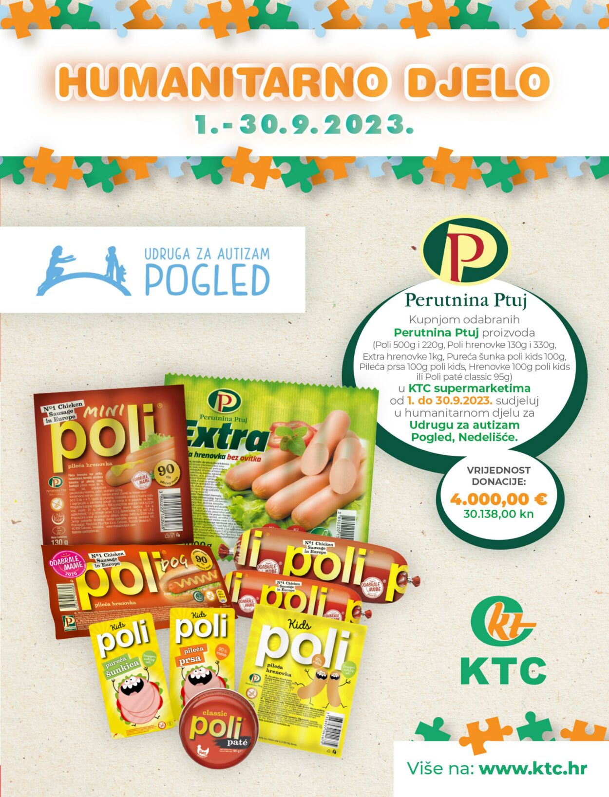 Katalog KTC 07.09.2023 - 13.09.2023