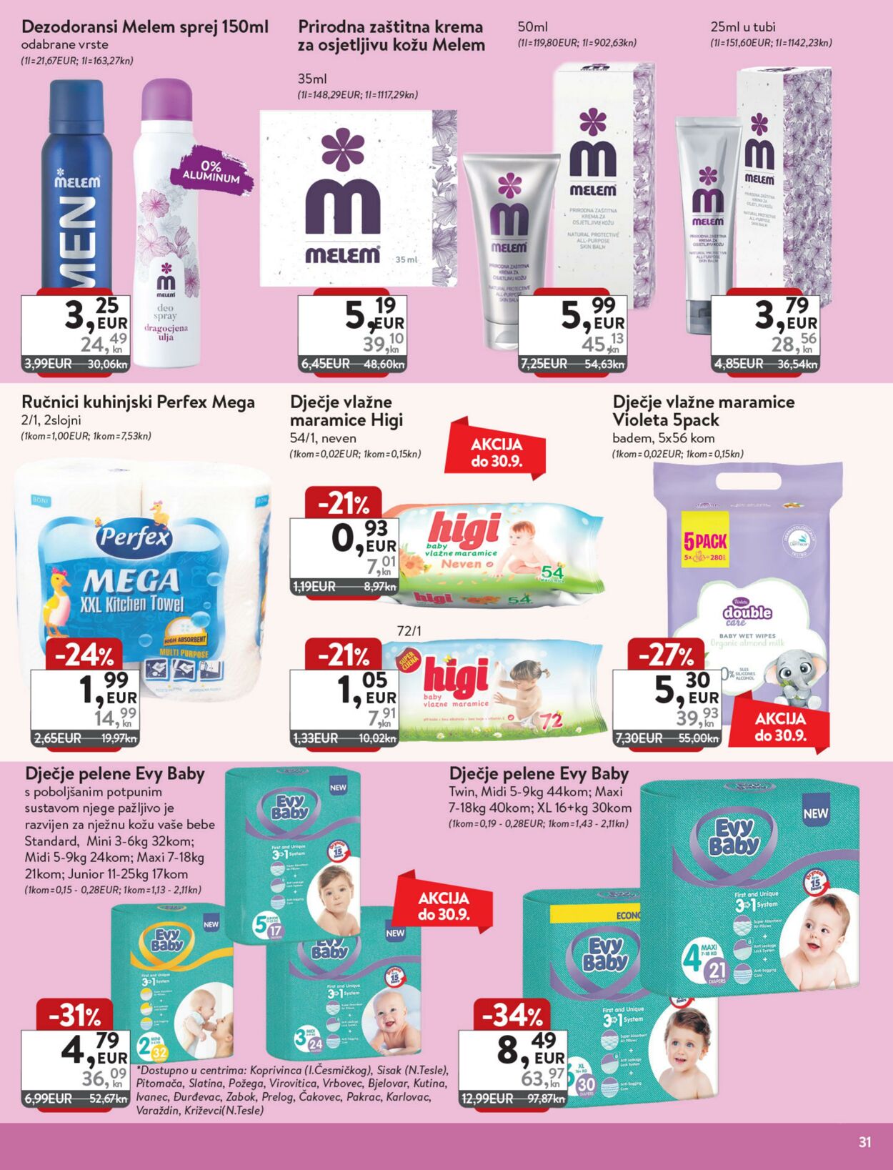 Katalog KTC 07.09.2023 - 13.09.2023