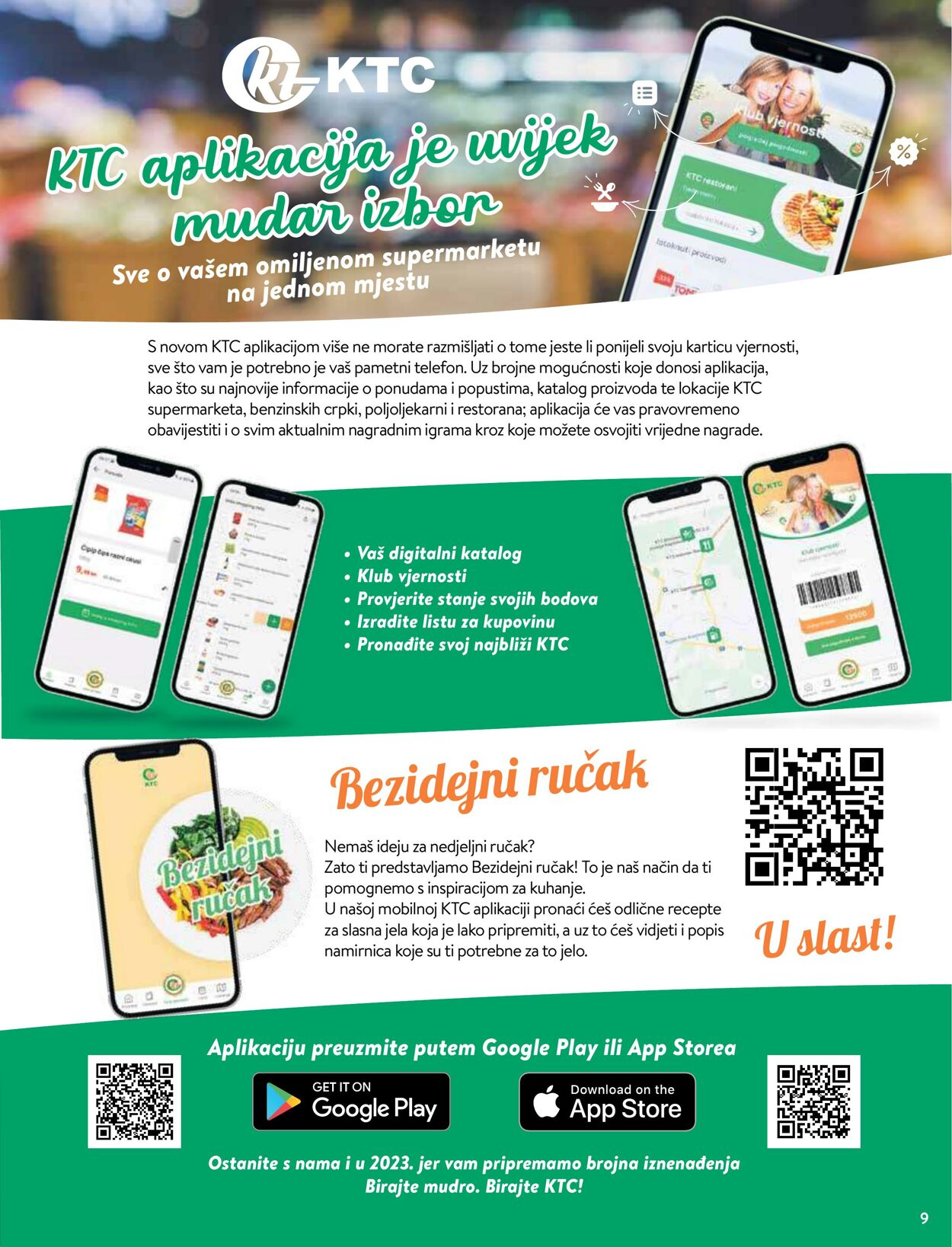 Katalog KTC 07.06.2023 - 14.06.2023