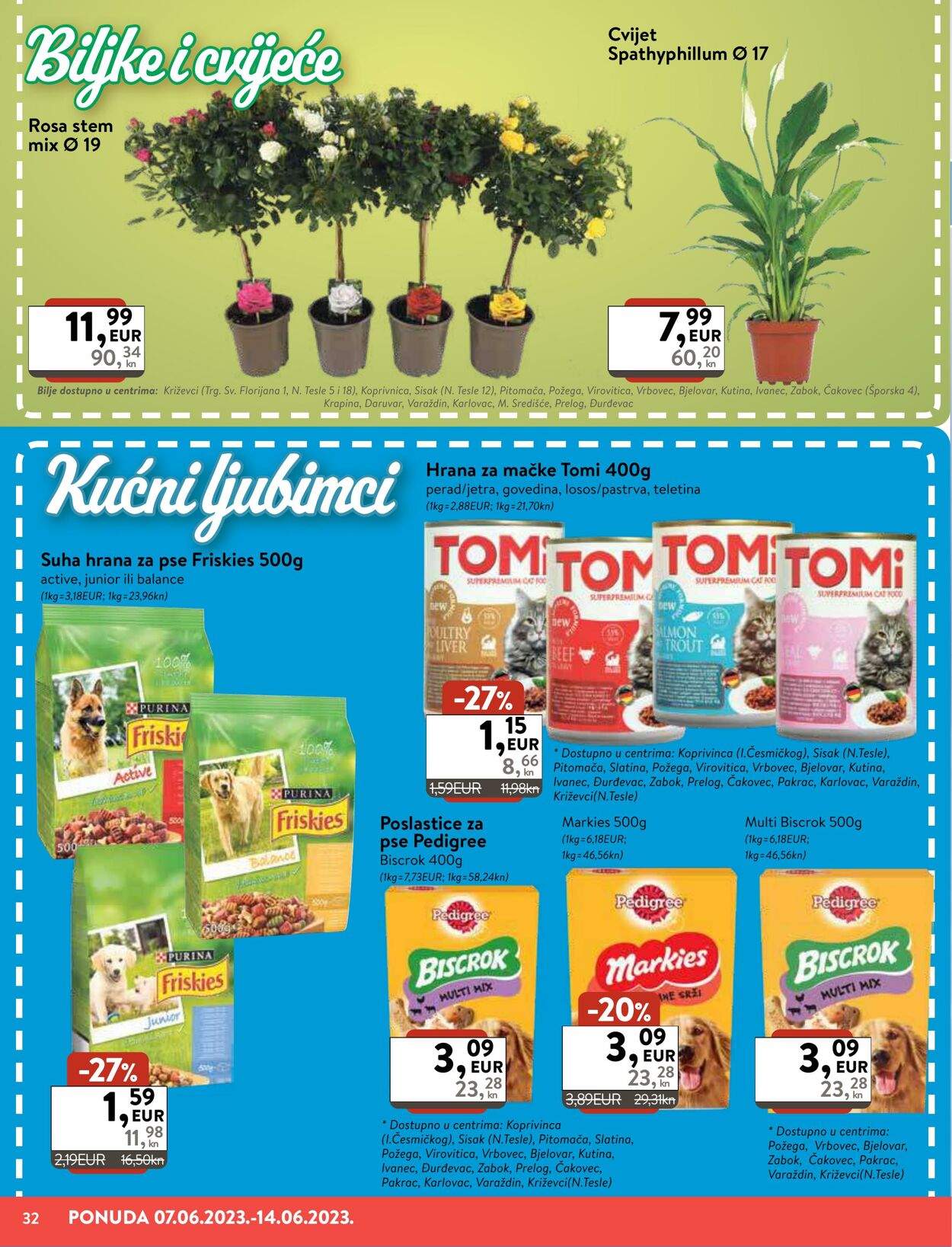 Katalog KTC 07.06.2023 - 14.06.2023