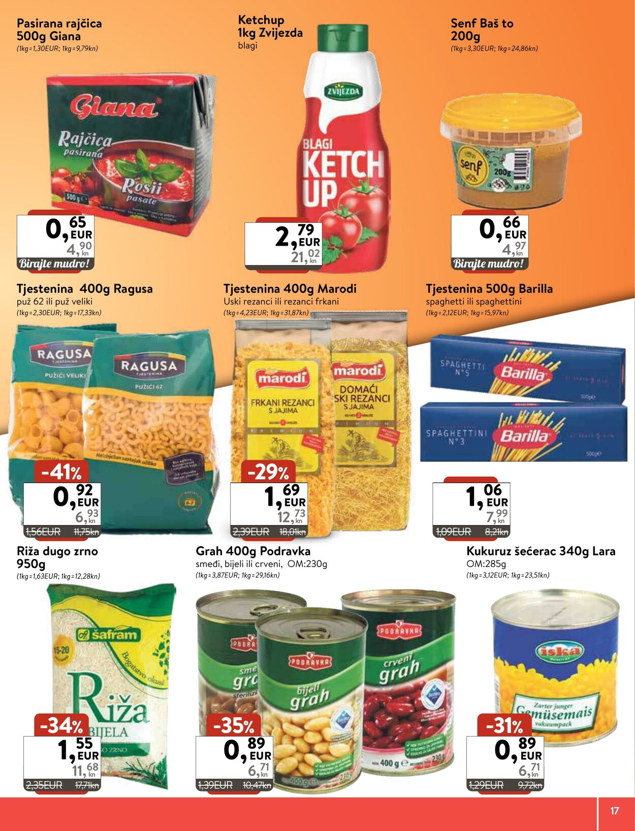 Katalog KTC 07.06.2023 - 14.06.2023