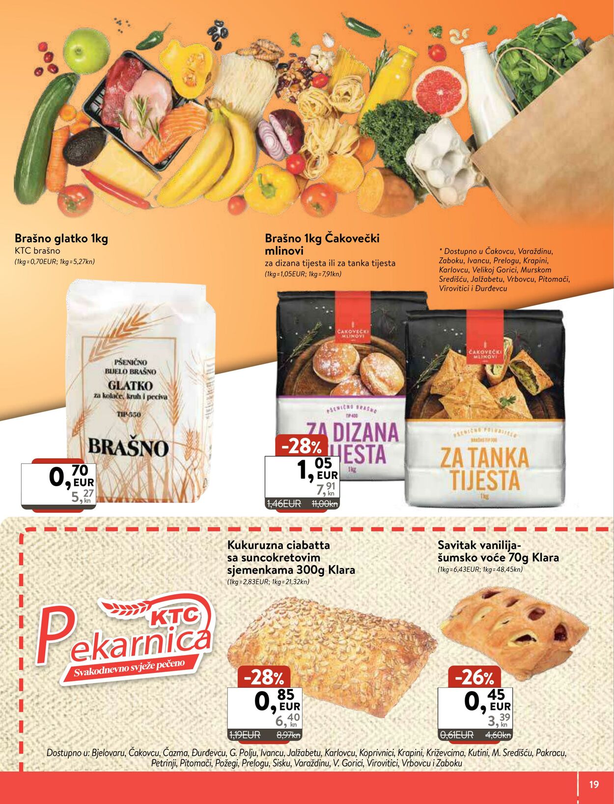 Katalog KTC 07.06.2023 - 14.06.2023