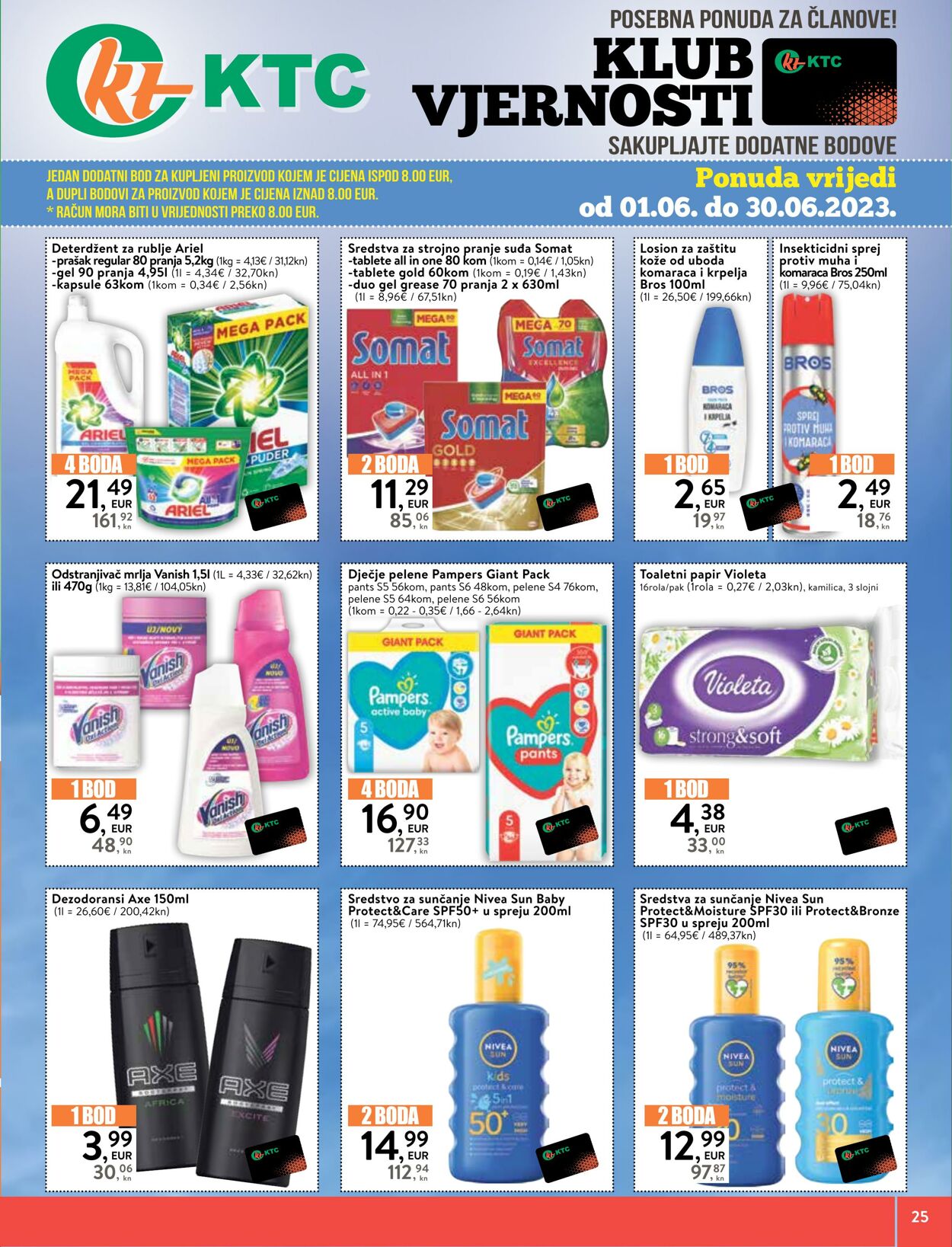 Katalog KTC 21.06.2023 - 28.06.2023