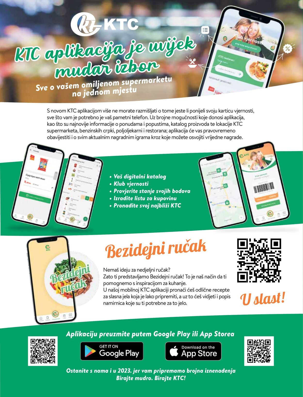 Katalog KTC 21.06.2023 - 28.06.2023