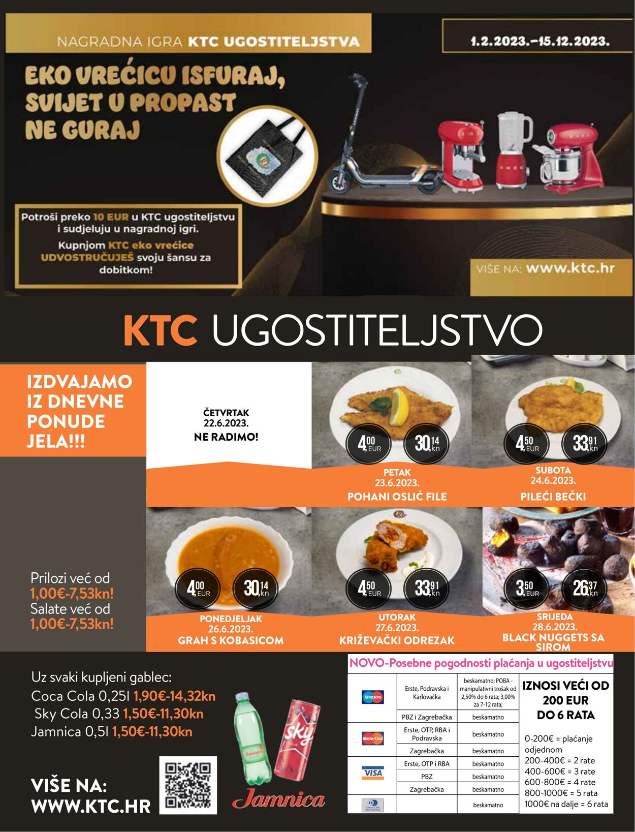 Katalog KTC 21.06.2023 - 28.06.2023