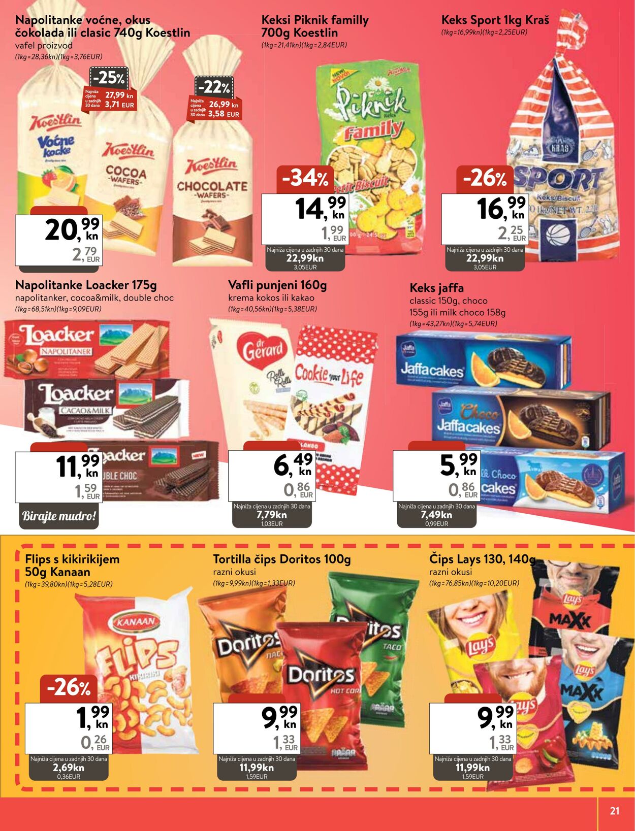 Katalog KTC 15.09.2022 - 21.09.2022