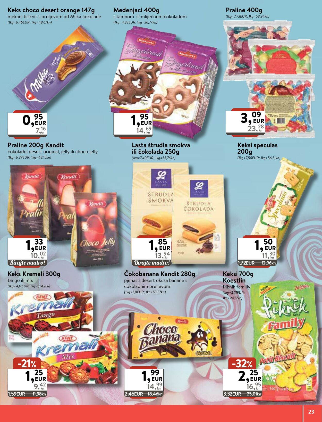 Katalog KTC 26.10.2023 - 31.10.2023