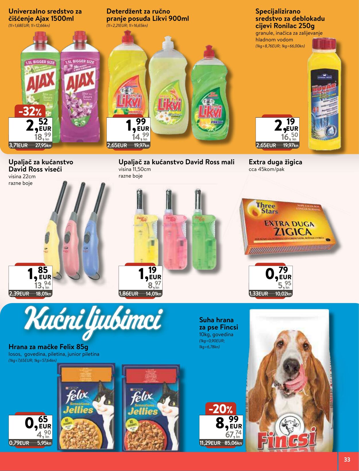 Katalog KTC 26.10.2023 - 31.10.2023