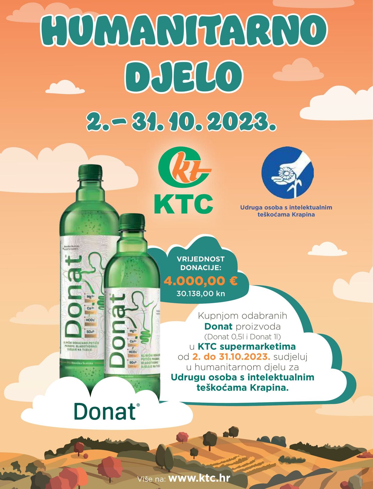 Katalog KTC 26.10.2023 - 31.10.2023