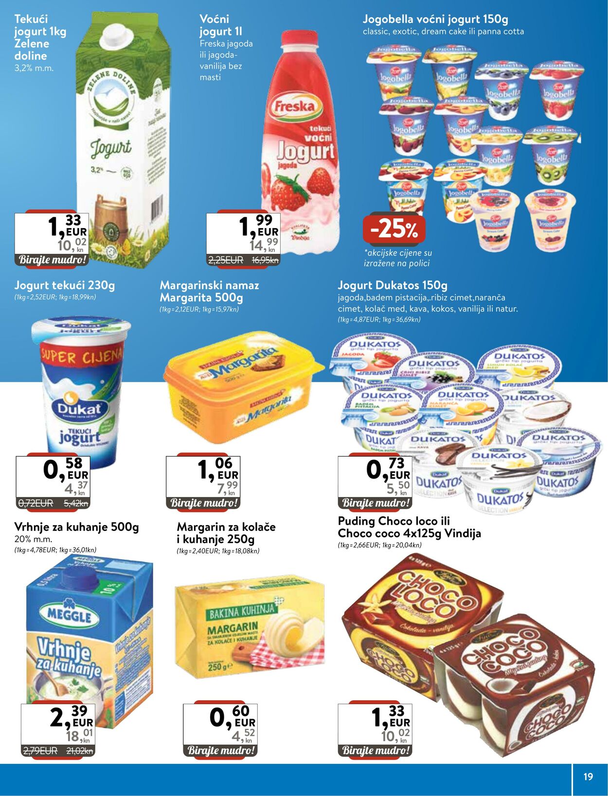 Katalog KTC 16.03.2023 - 22.03.2023