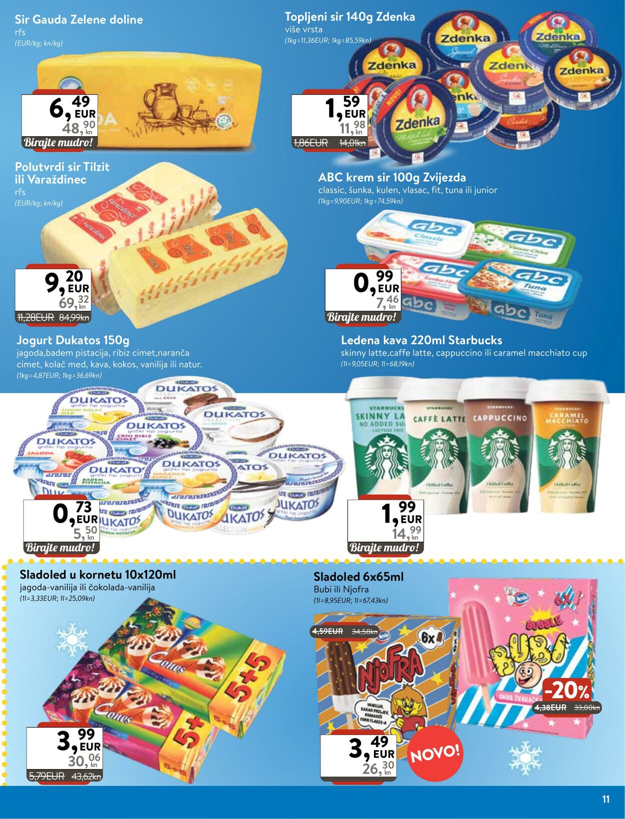 Katalog KTC 15.06.2023 - 20.06.2023