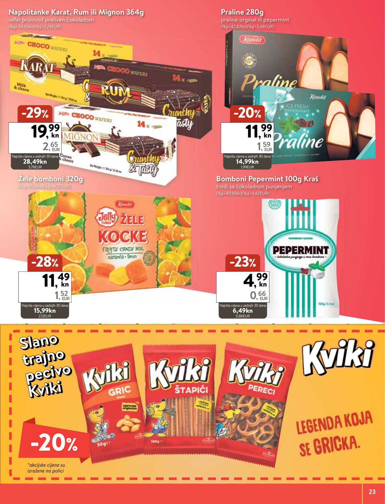 Katalog KTC 08.09.2022 - 14.09.2022