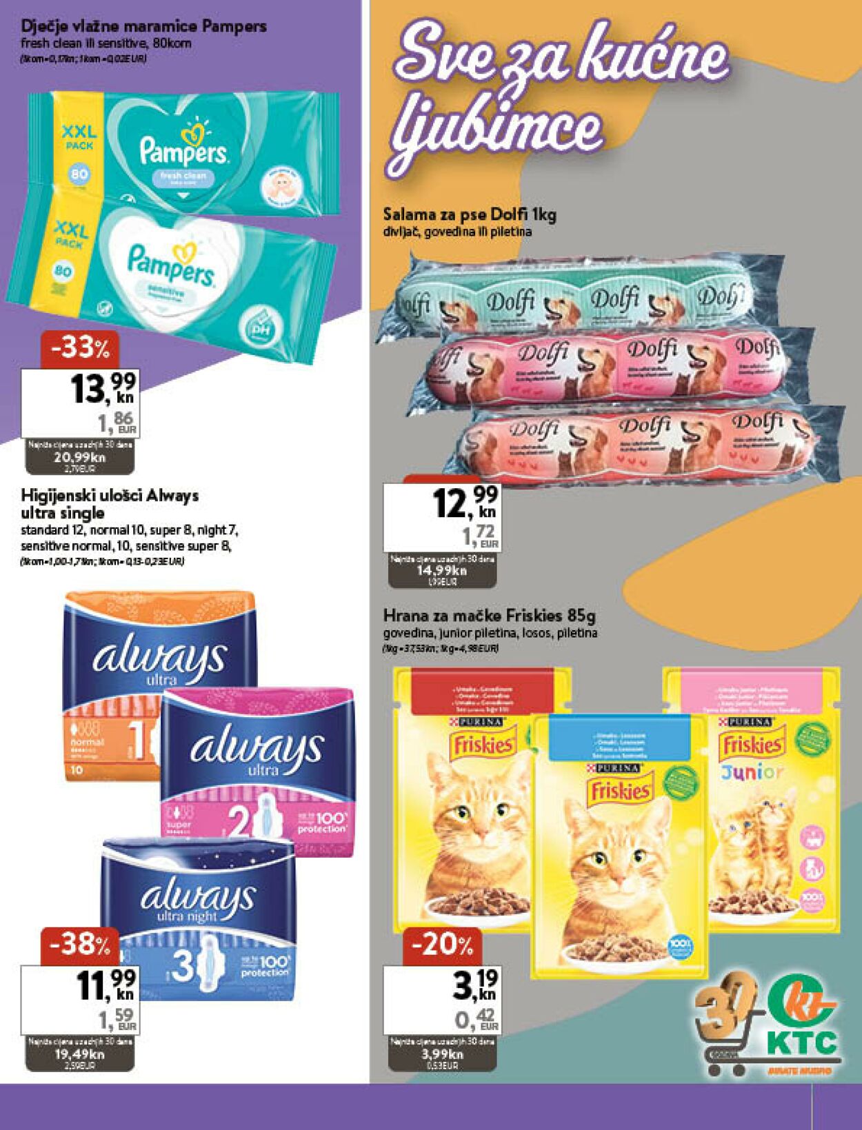 Katalog KTC 06.10.2022 - 12.10.2022