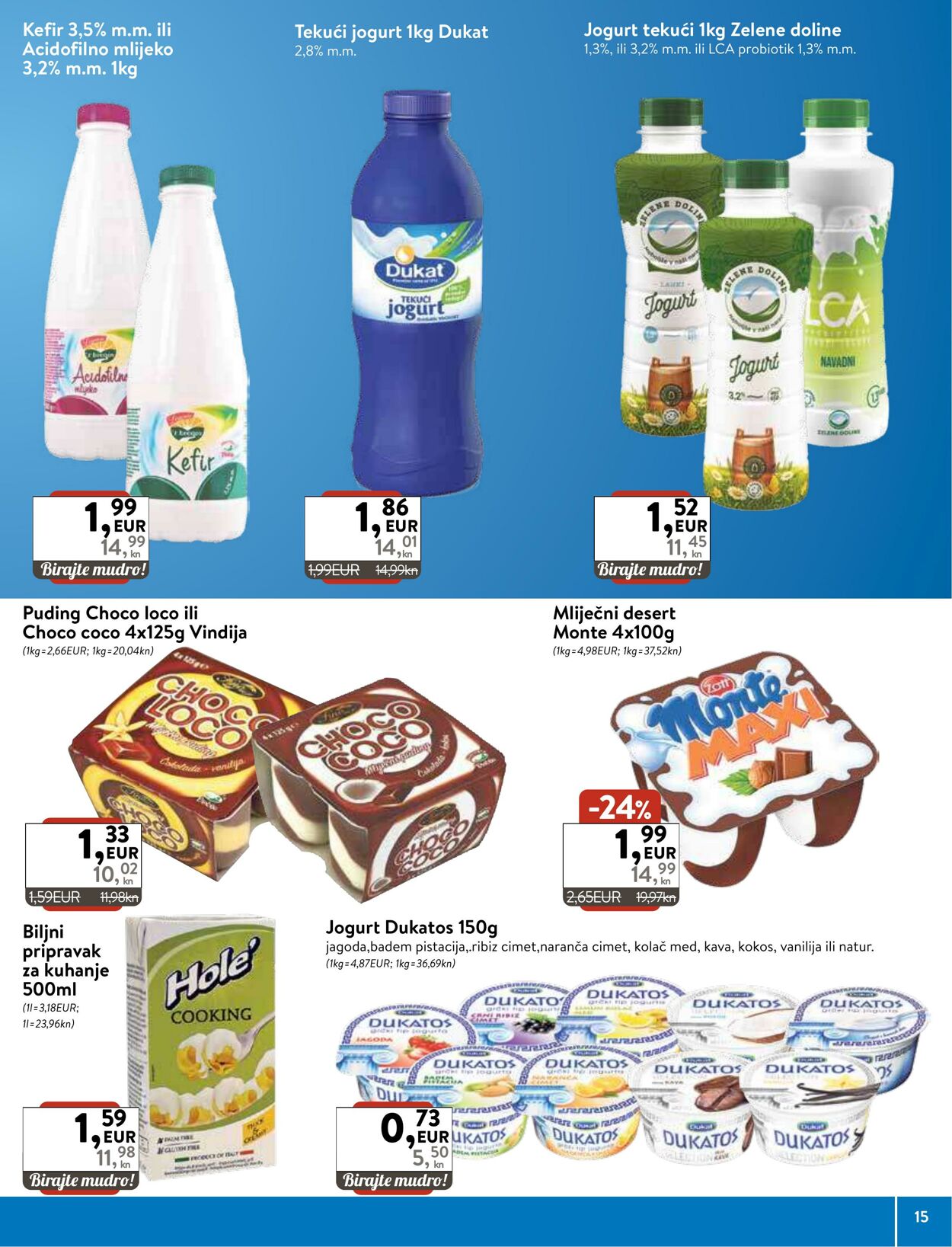 Katalog KTC 23.02.2023 - 01.03.2023