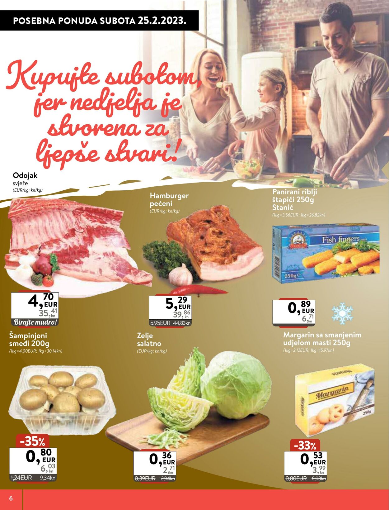 Katalog KTC 23.02.2023 - 01.03.2023