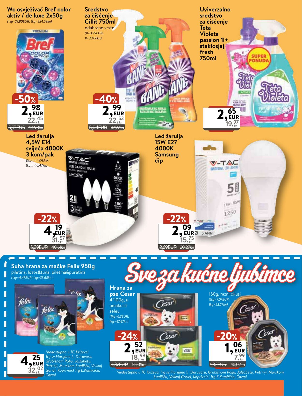 Katalog KTC 23.02.2023 - 01.03.2023