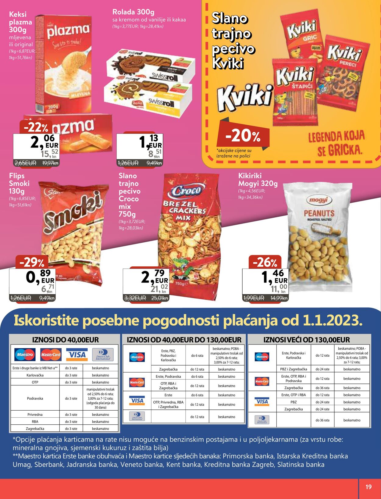 Katalog KTC 23.02.2023 - 01.03.2023