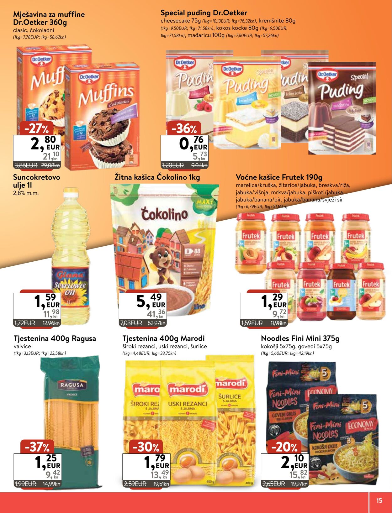 Katalog KTC 04.05.2023 - 10.05.2023