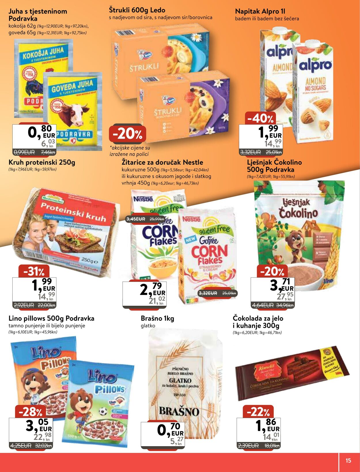 Katalog KTC 01.03.2023 - 31.03.2023