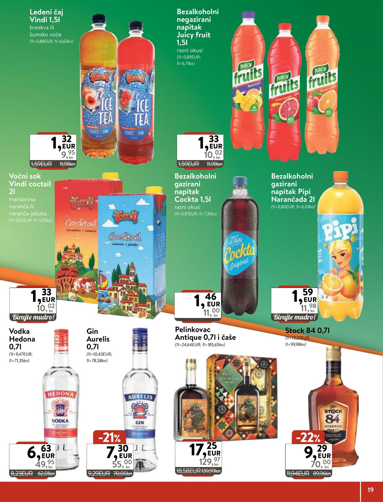 Katalog KTC 01.03.2023 - 31.03.2023