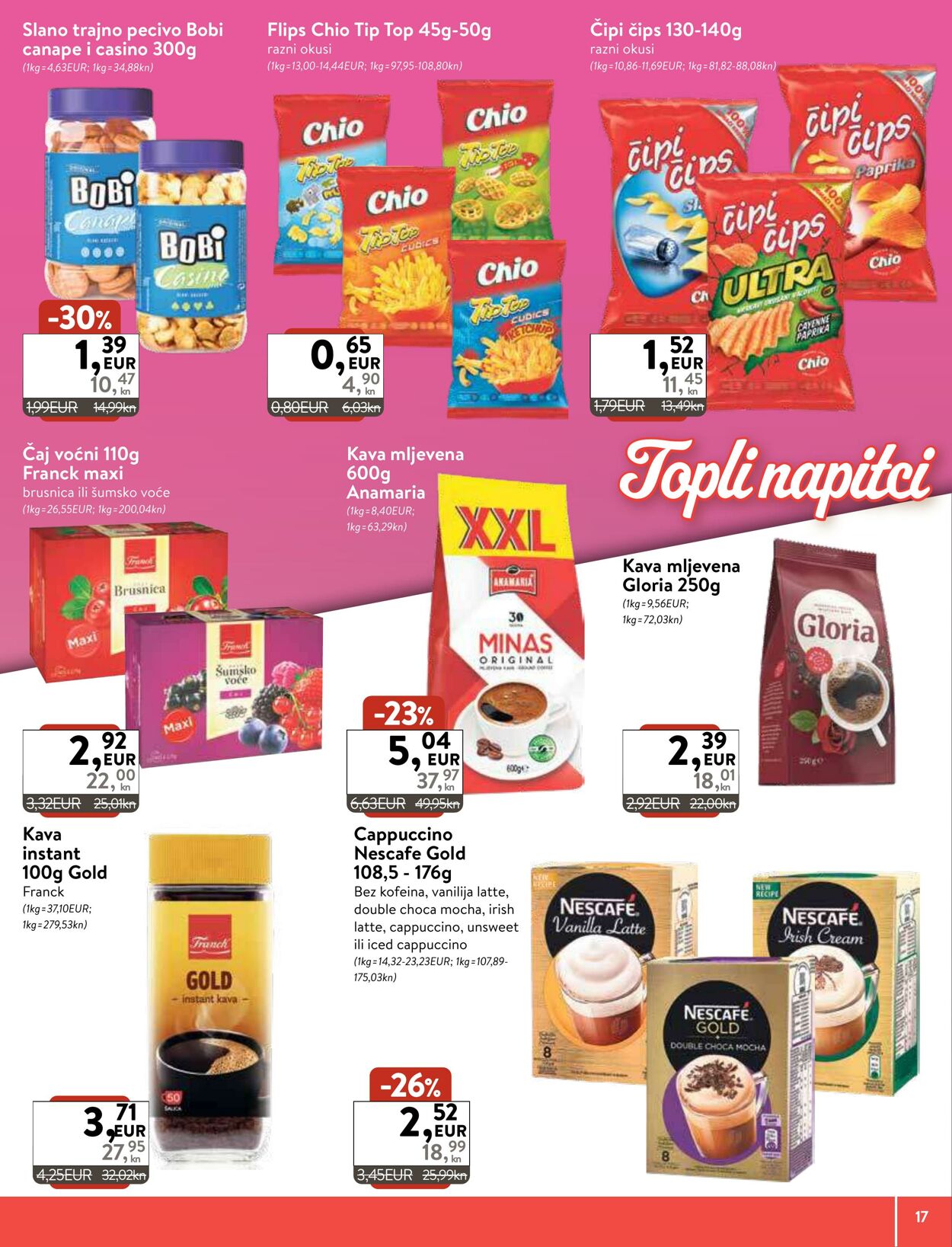 Katalog KTC 01.03.2023 - 31.03.2023