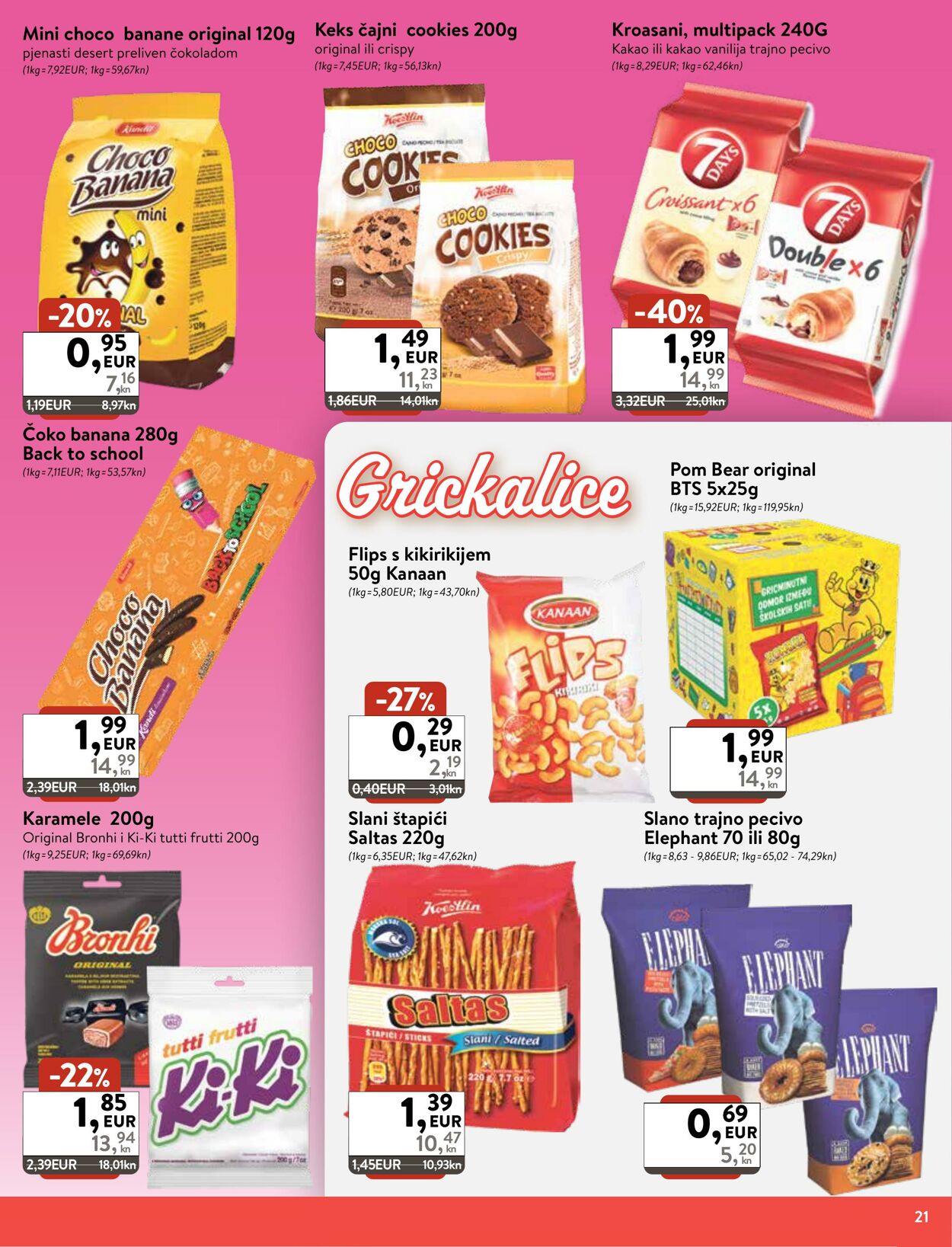 Katalog KTC 31.08.2023 - 06.09.2023