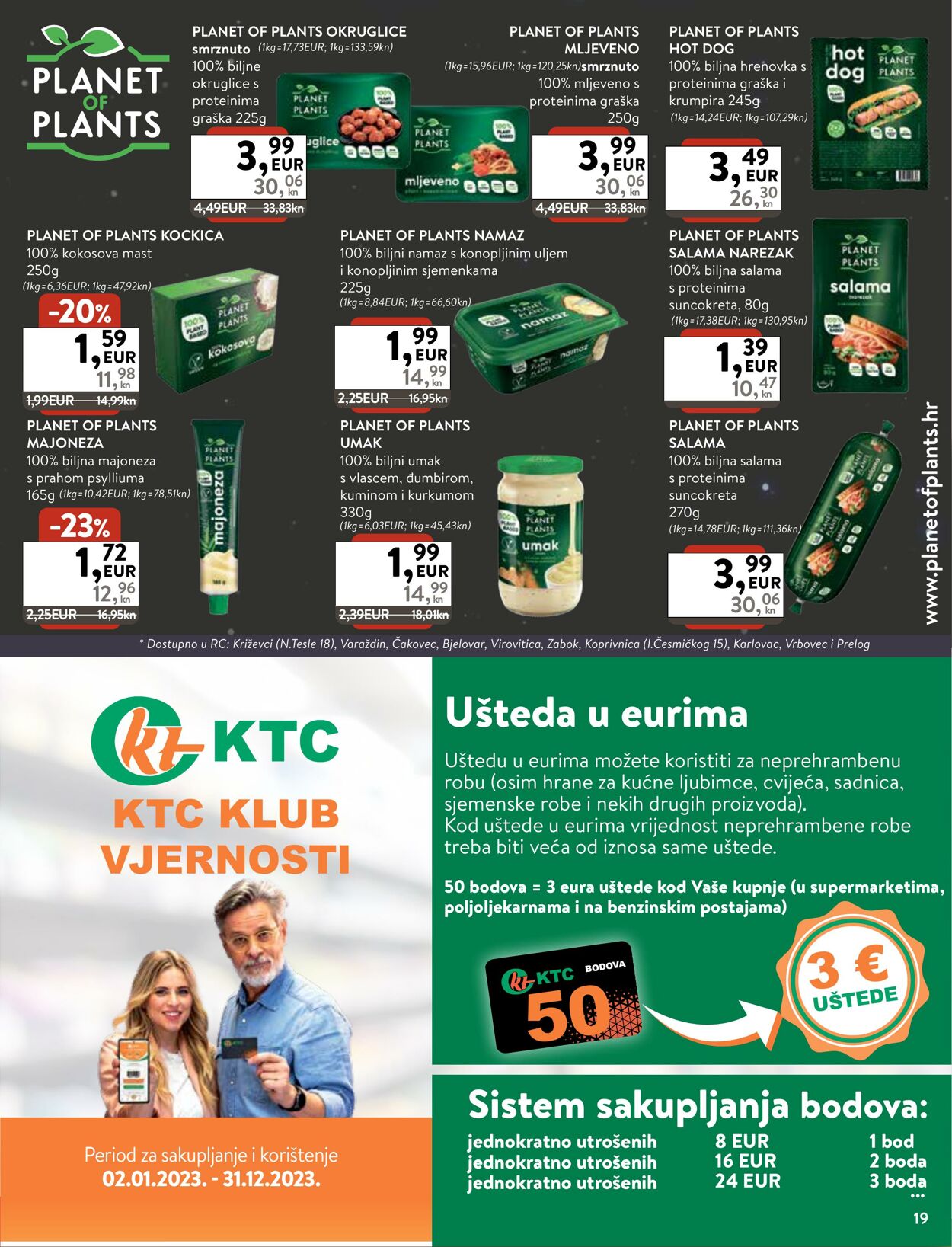 Katalog KTC 29.06.2023 - 05.07.2023