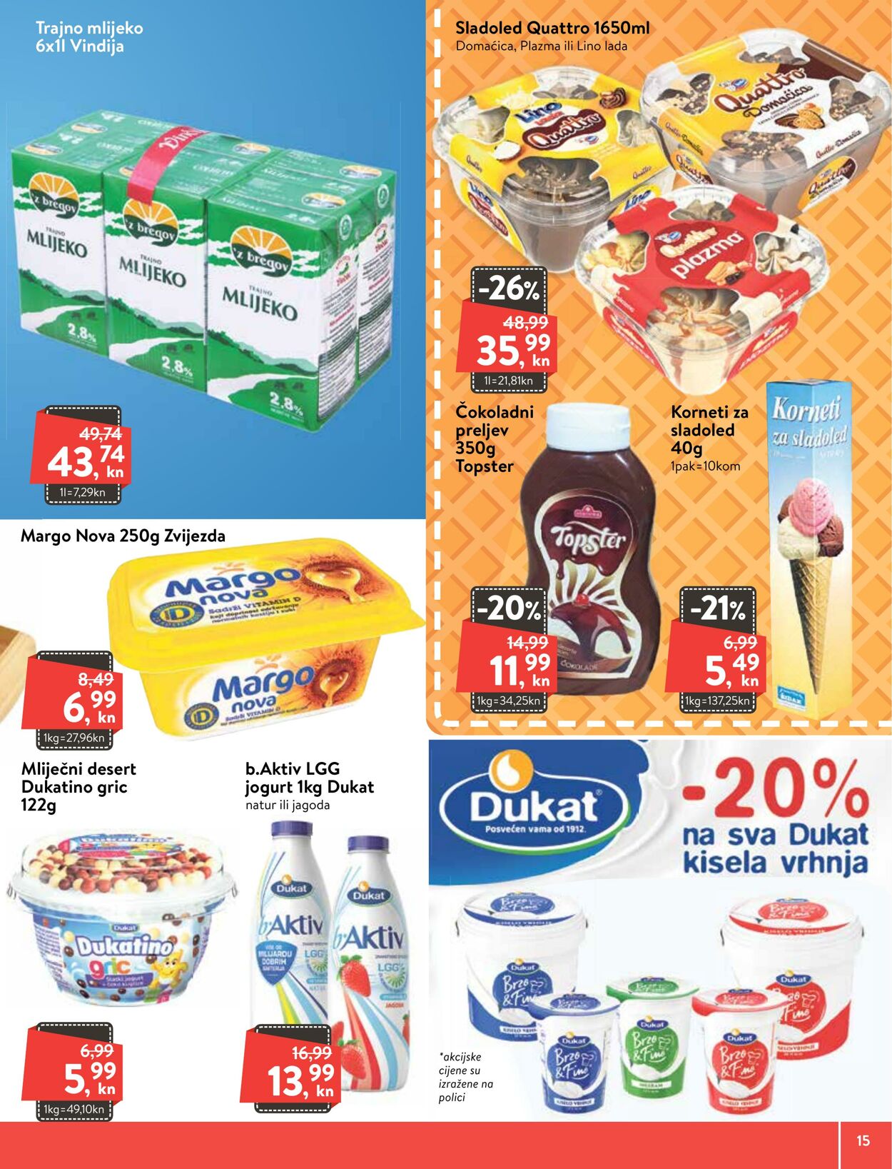 Katalog KTC 12.05.2022 - 18.05.2022